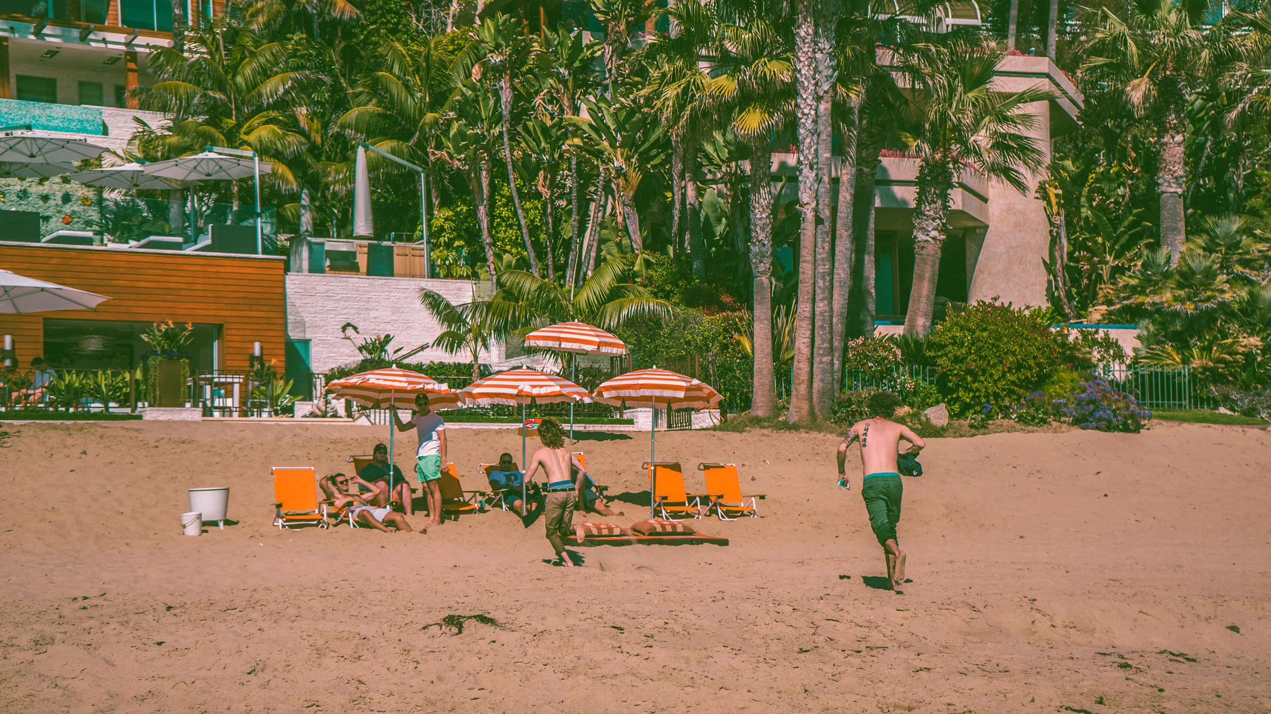Probation Beach-44.jpg