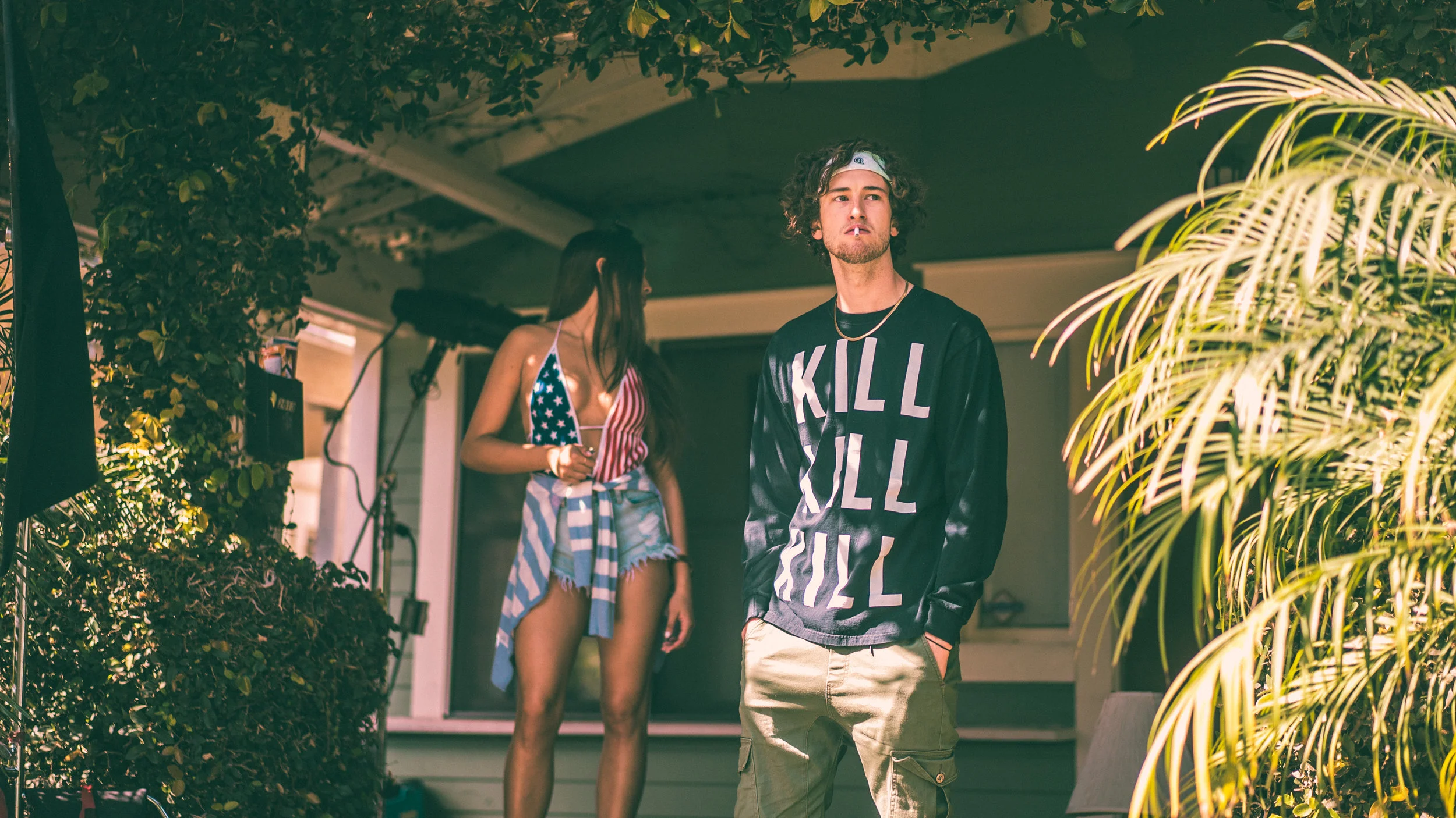 probation ivy-7.jpg