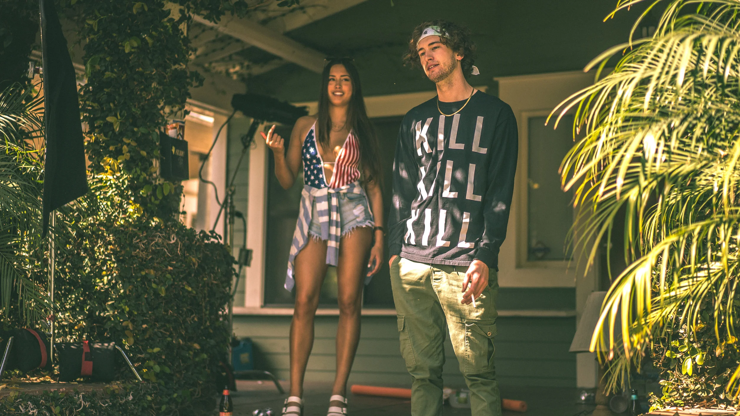 probation ivy-9.jpg