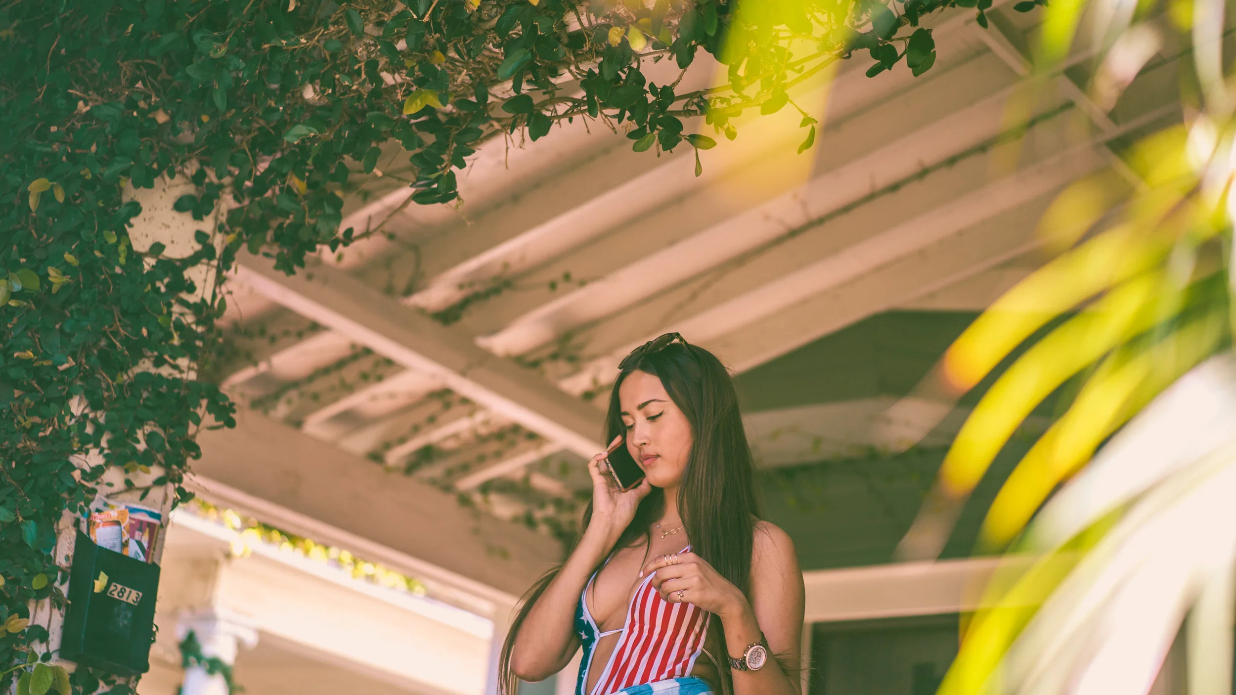 probation ivy-32.jpg