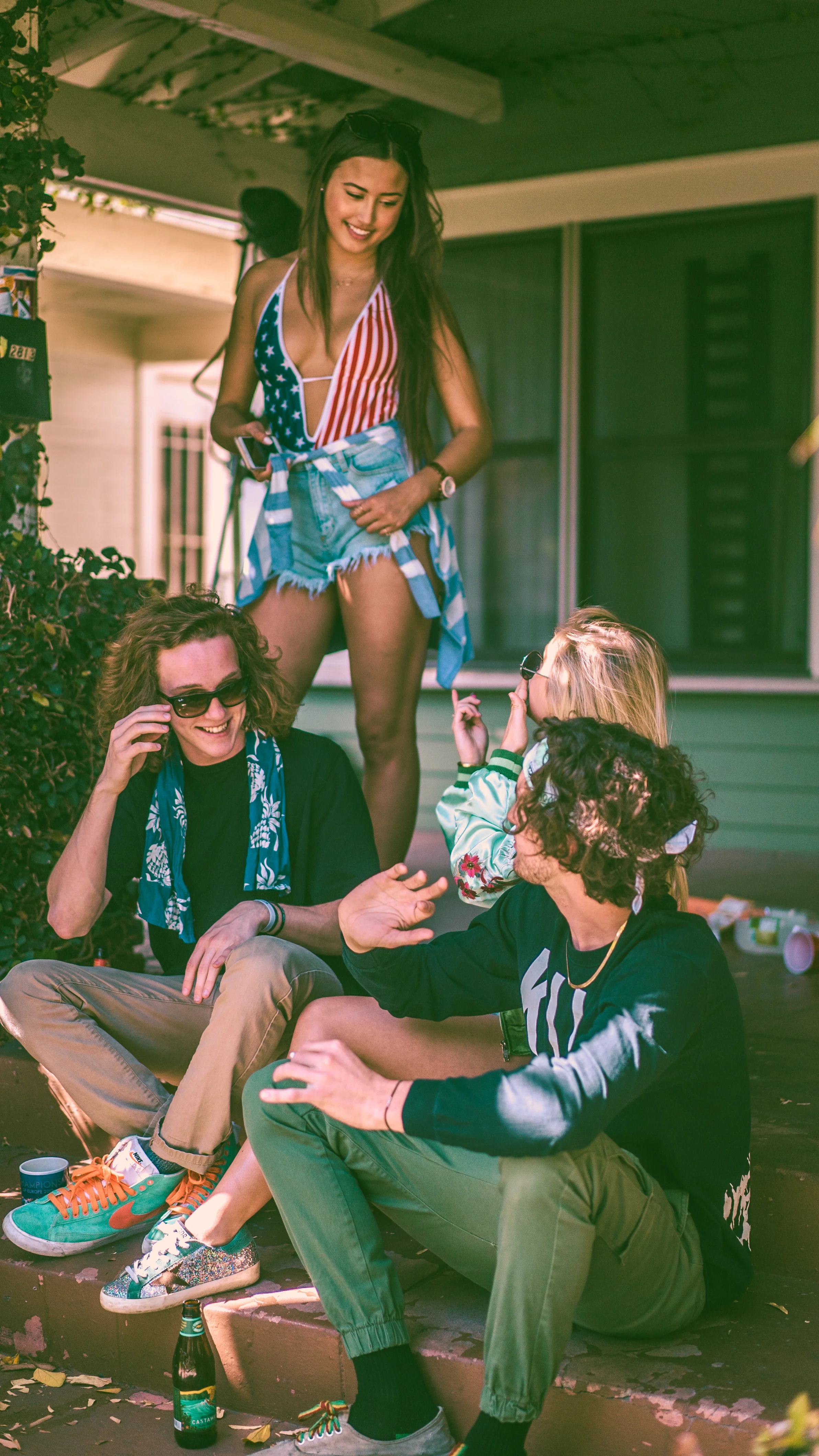 probation ivy-18.jpg