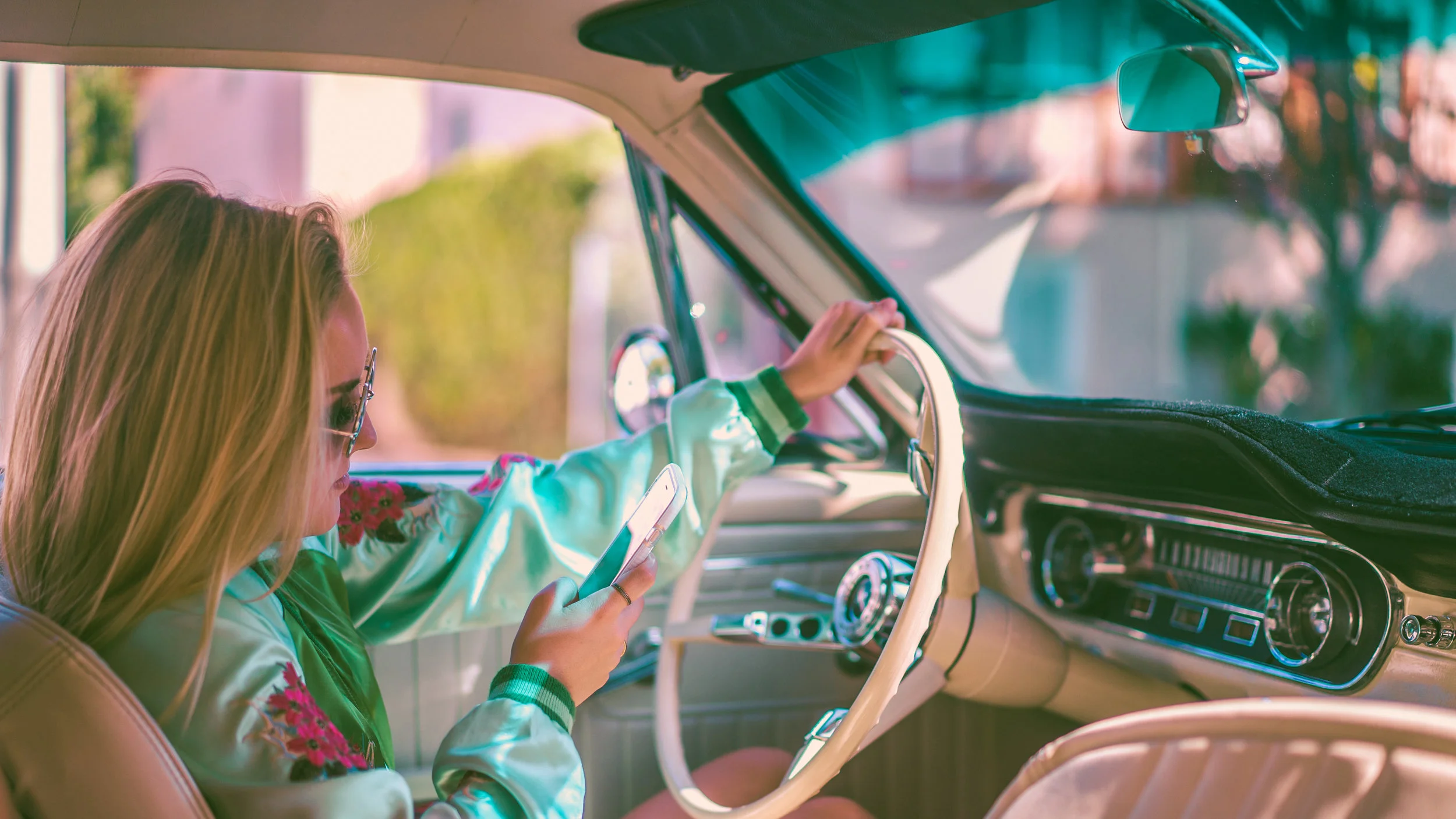 probation ivy-49.jpg