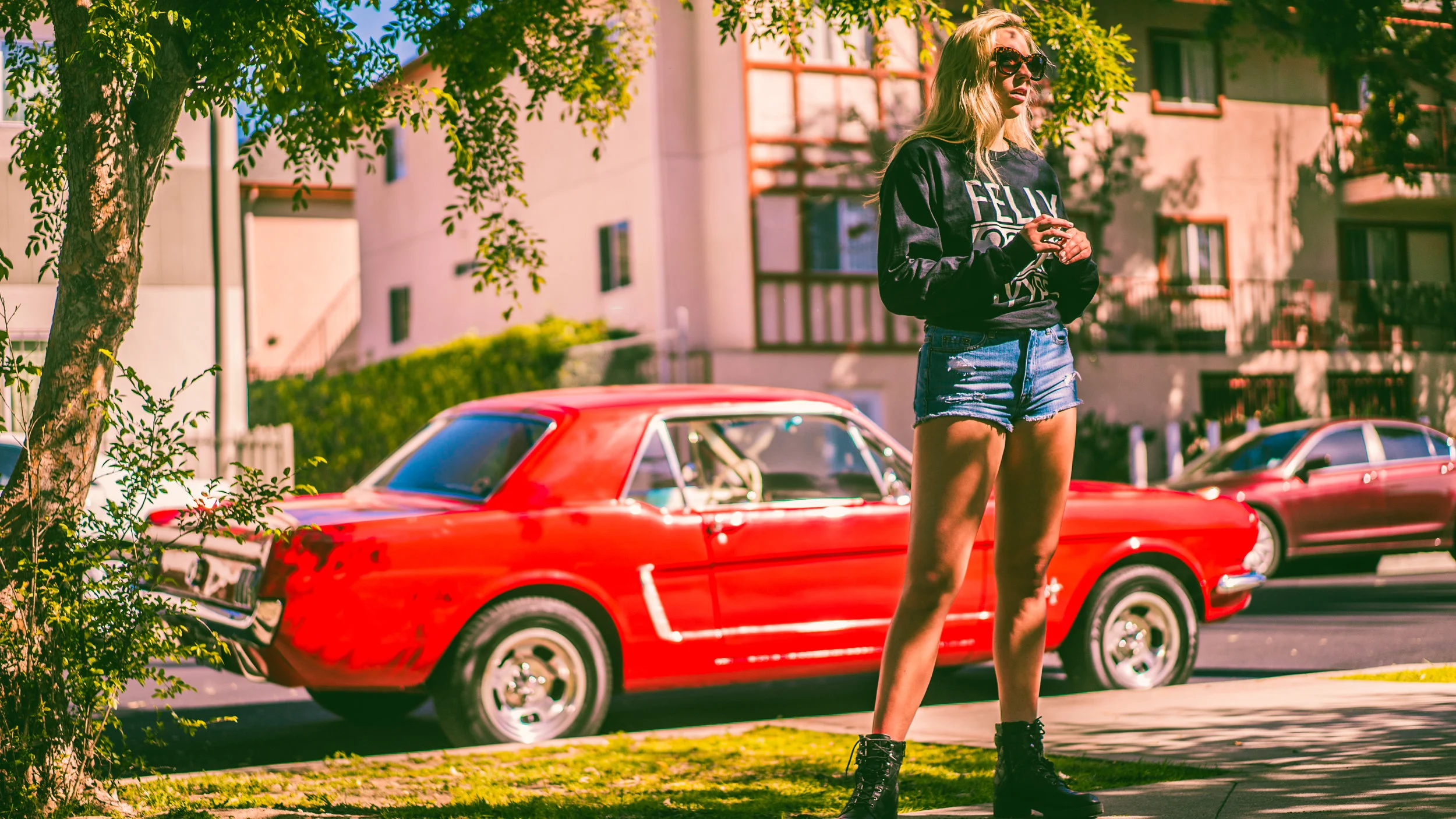 probation ivy-75.jpg