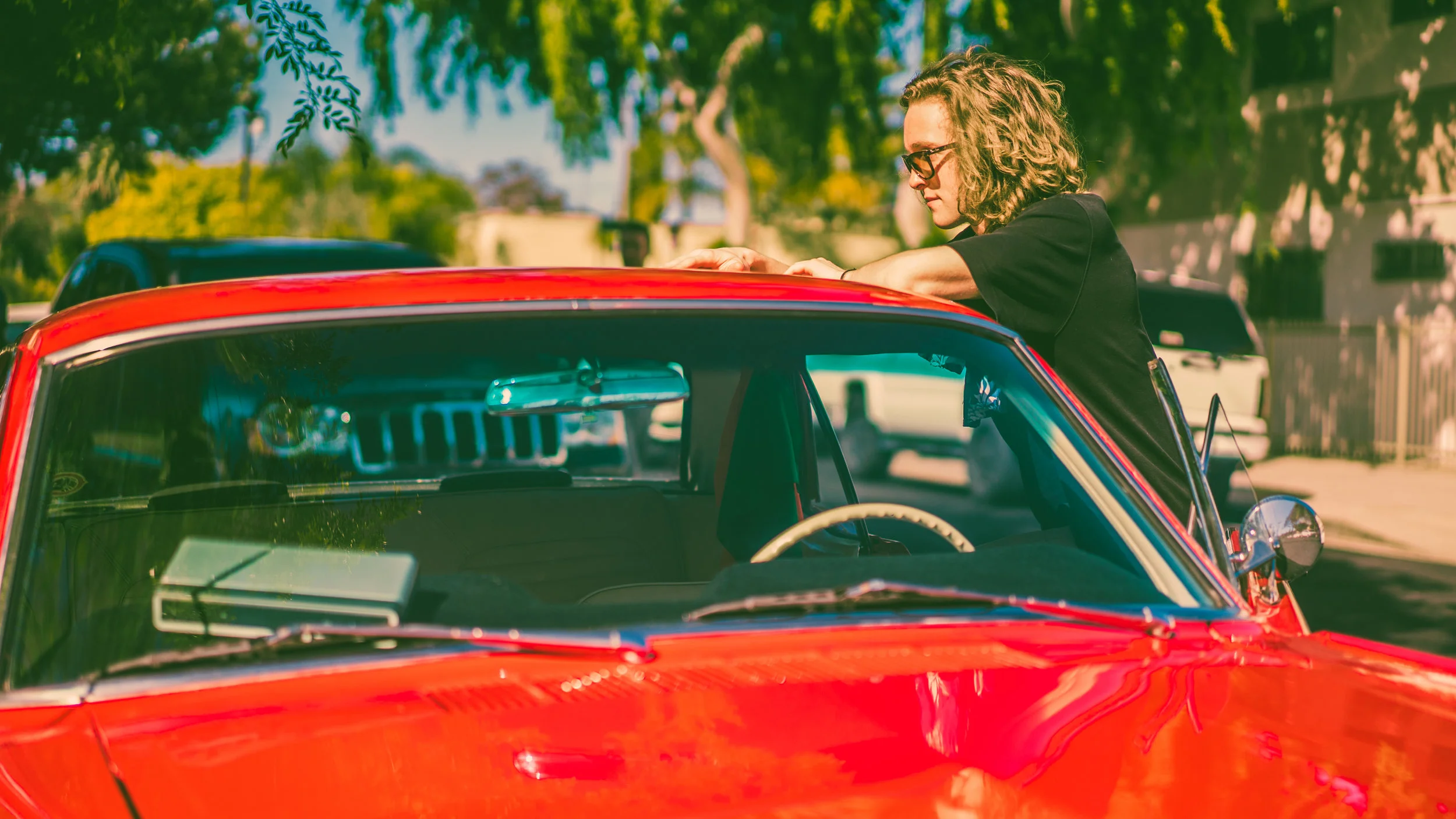 probation ivy-90.jpg