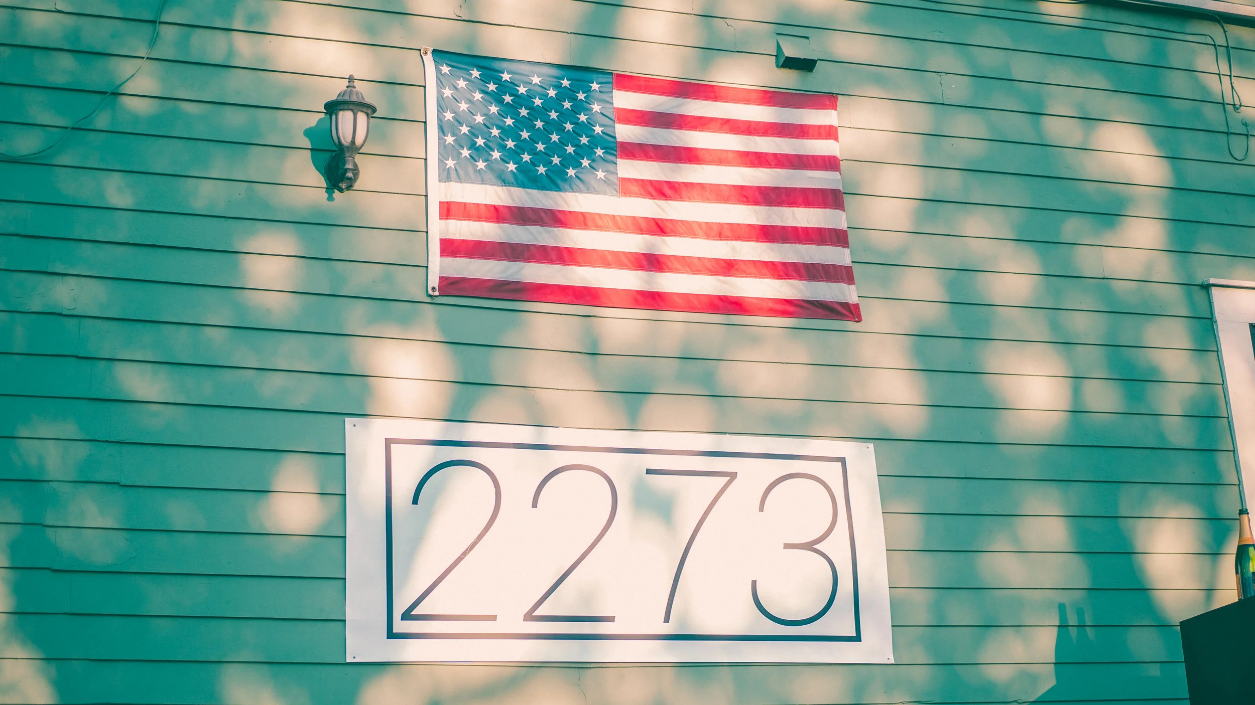 probation ivy-106.jpg