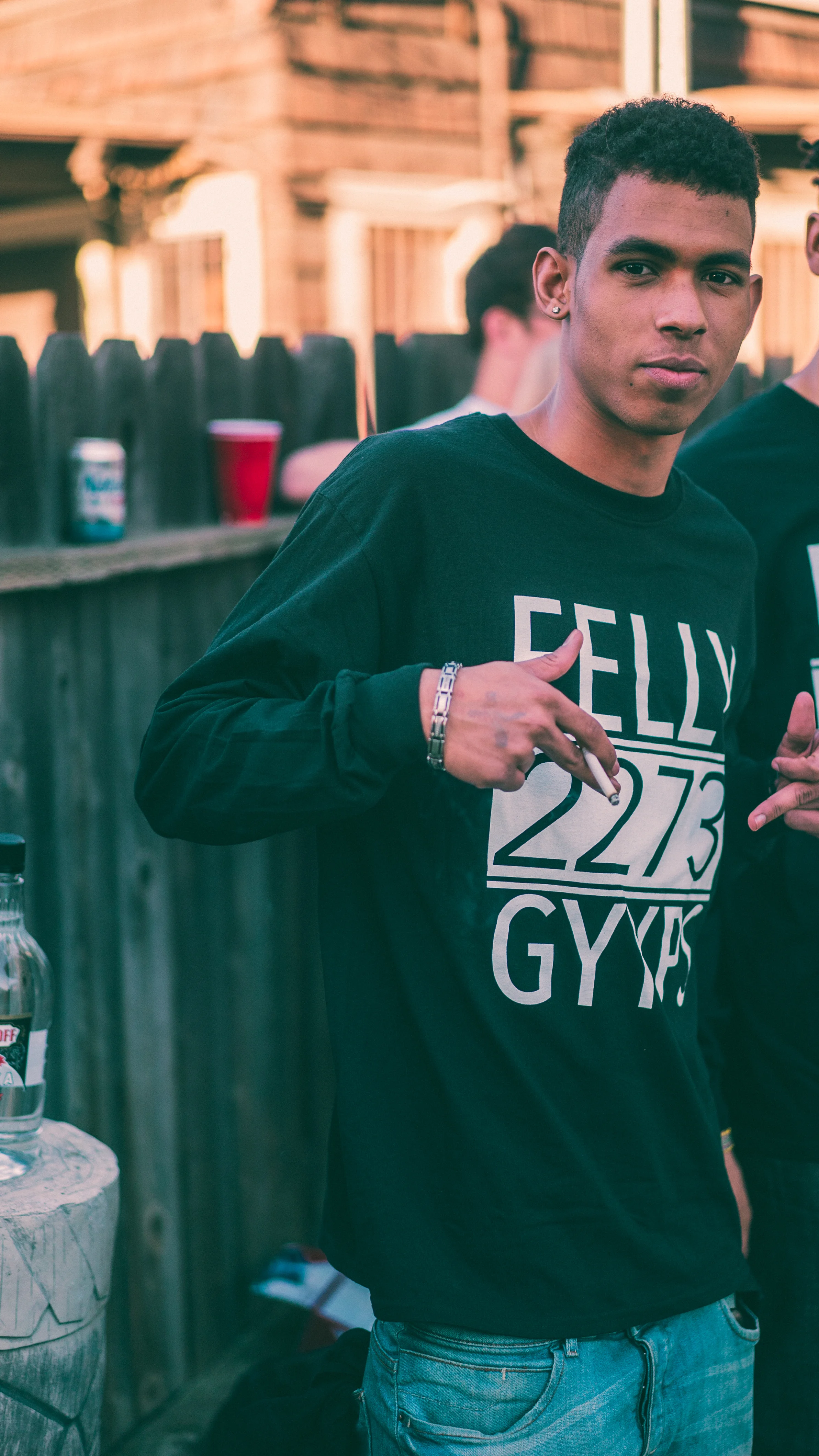 probation ivy-110.jpg