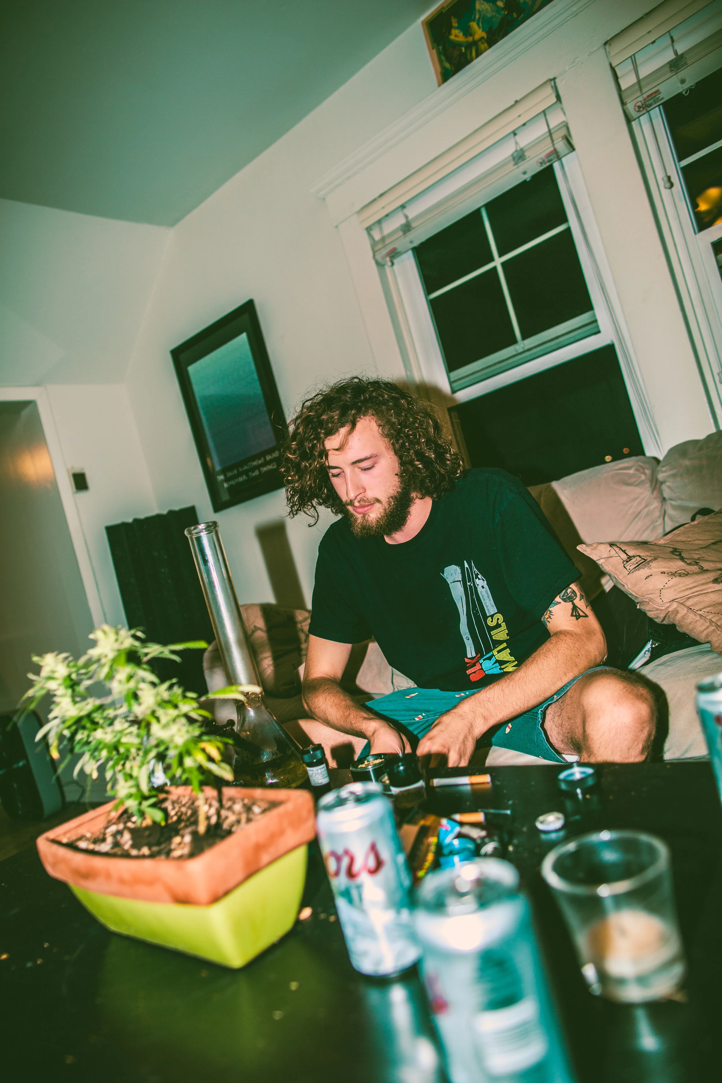 9-14-2015-6.jpg