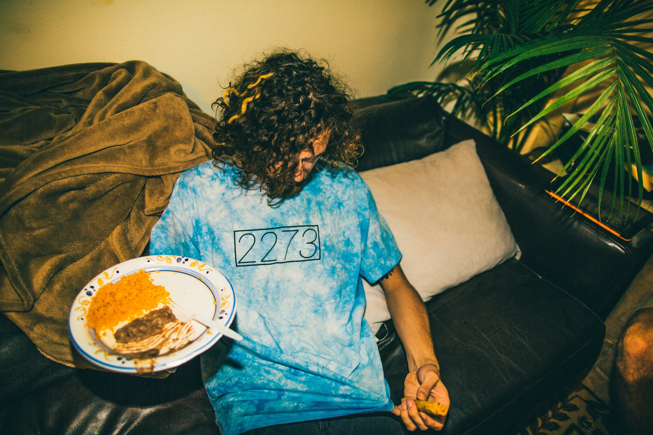 9-25 merch-2.jpg