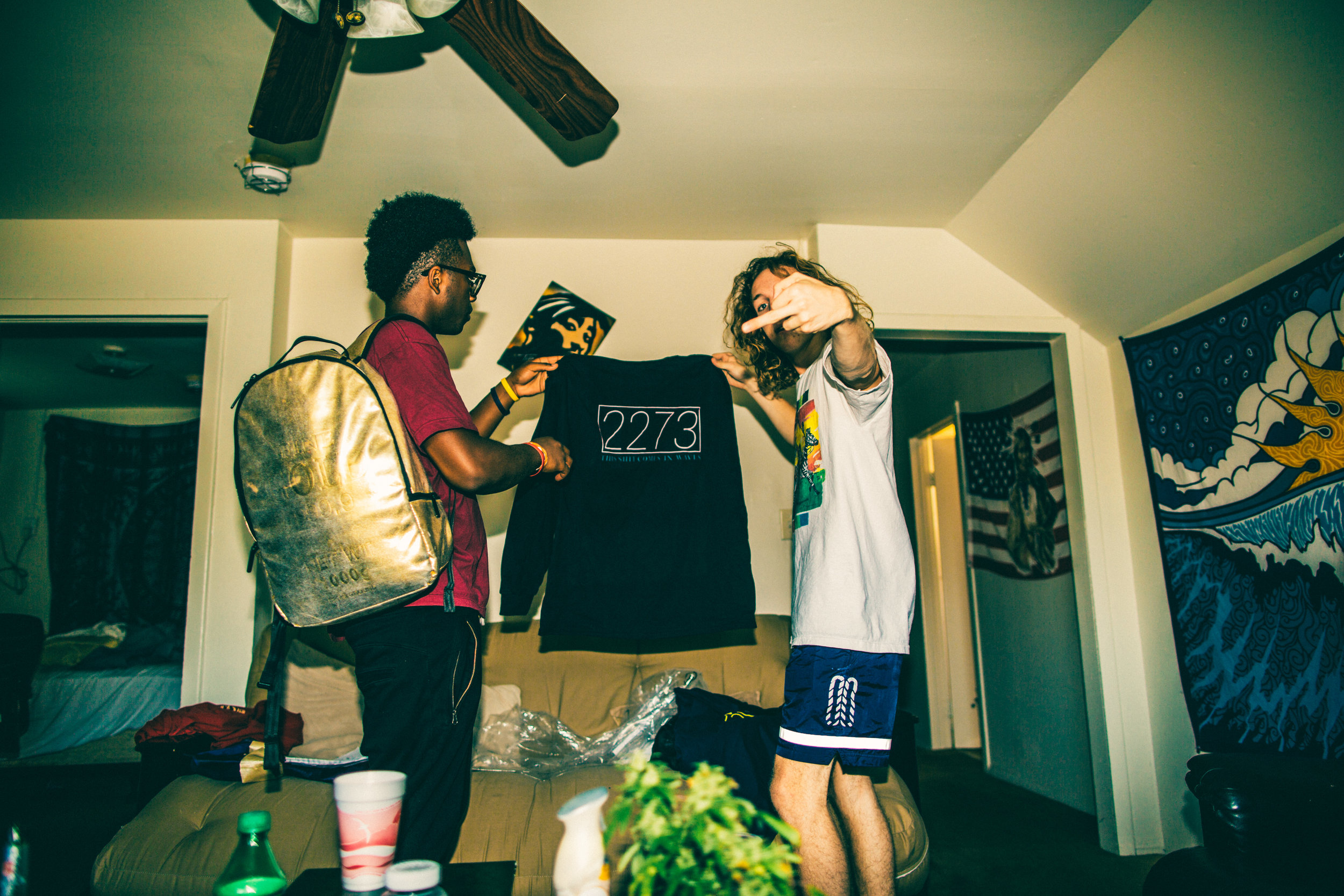 9-25 merch-4.jpg