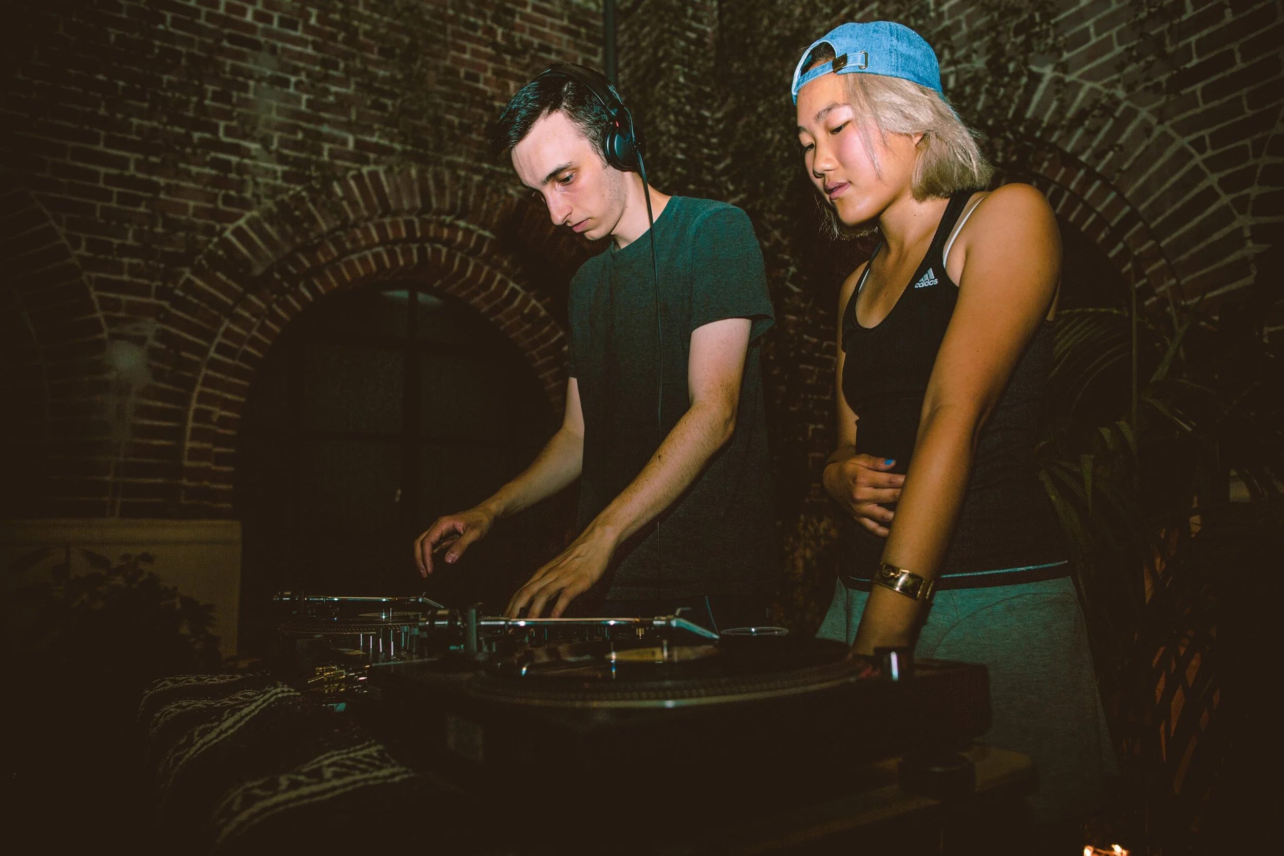 cul de sac drafts-10-small.jpg