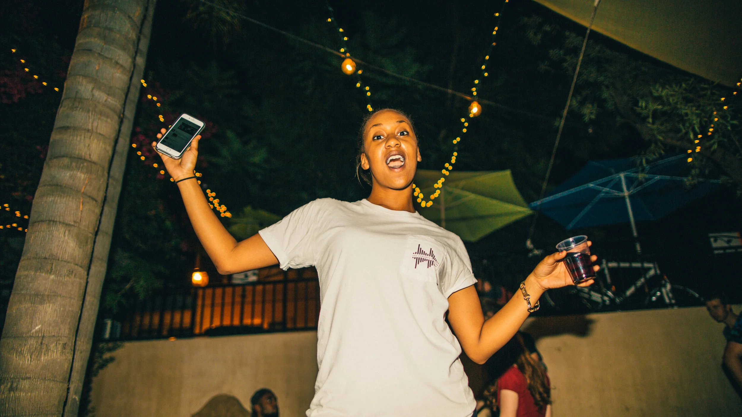 cul de sac drafts-13.jpg