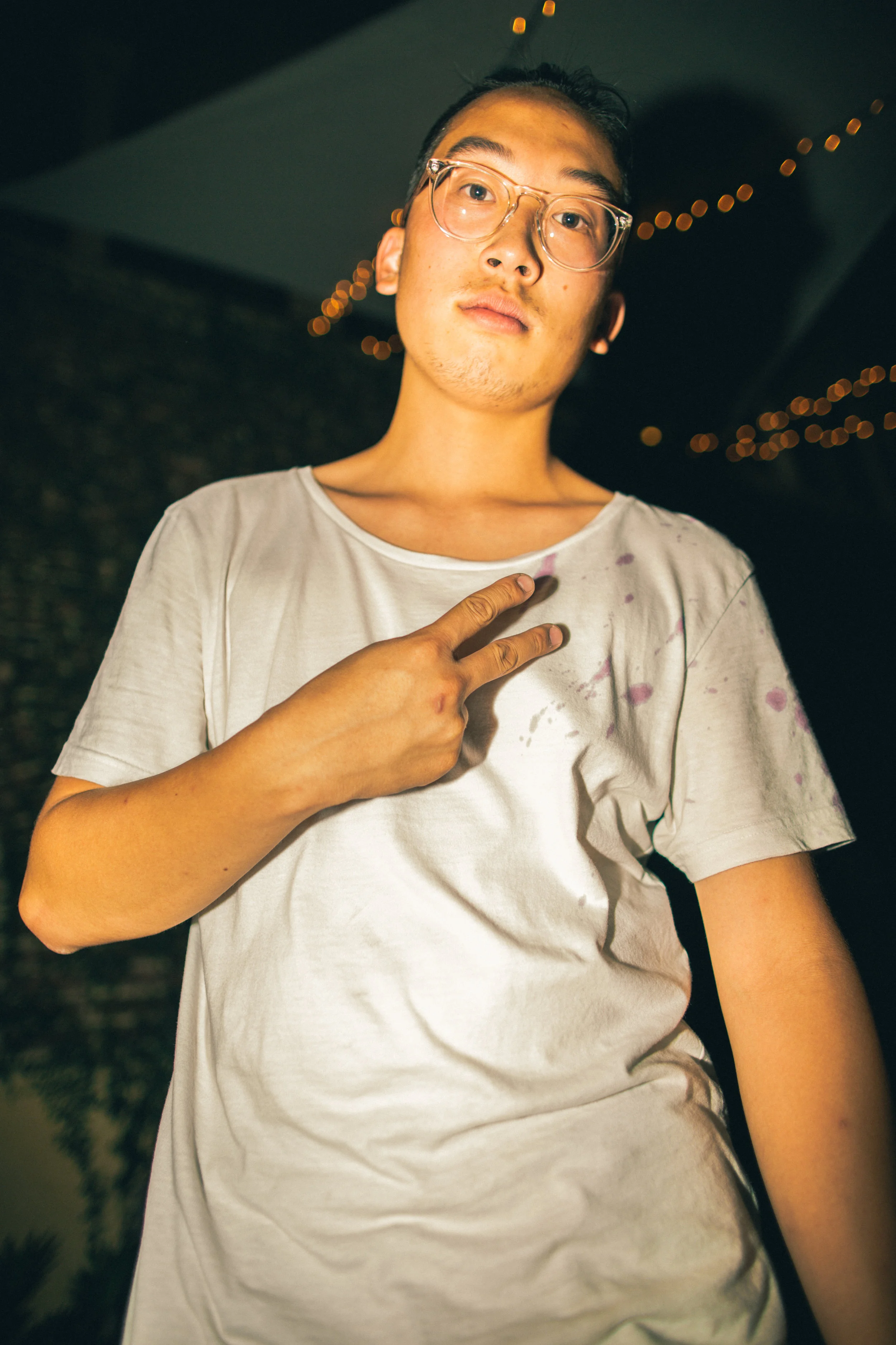 cul de sac drafts-14.jpg