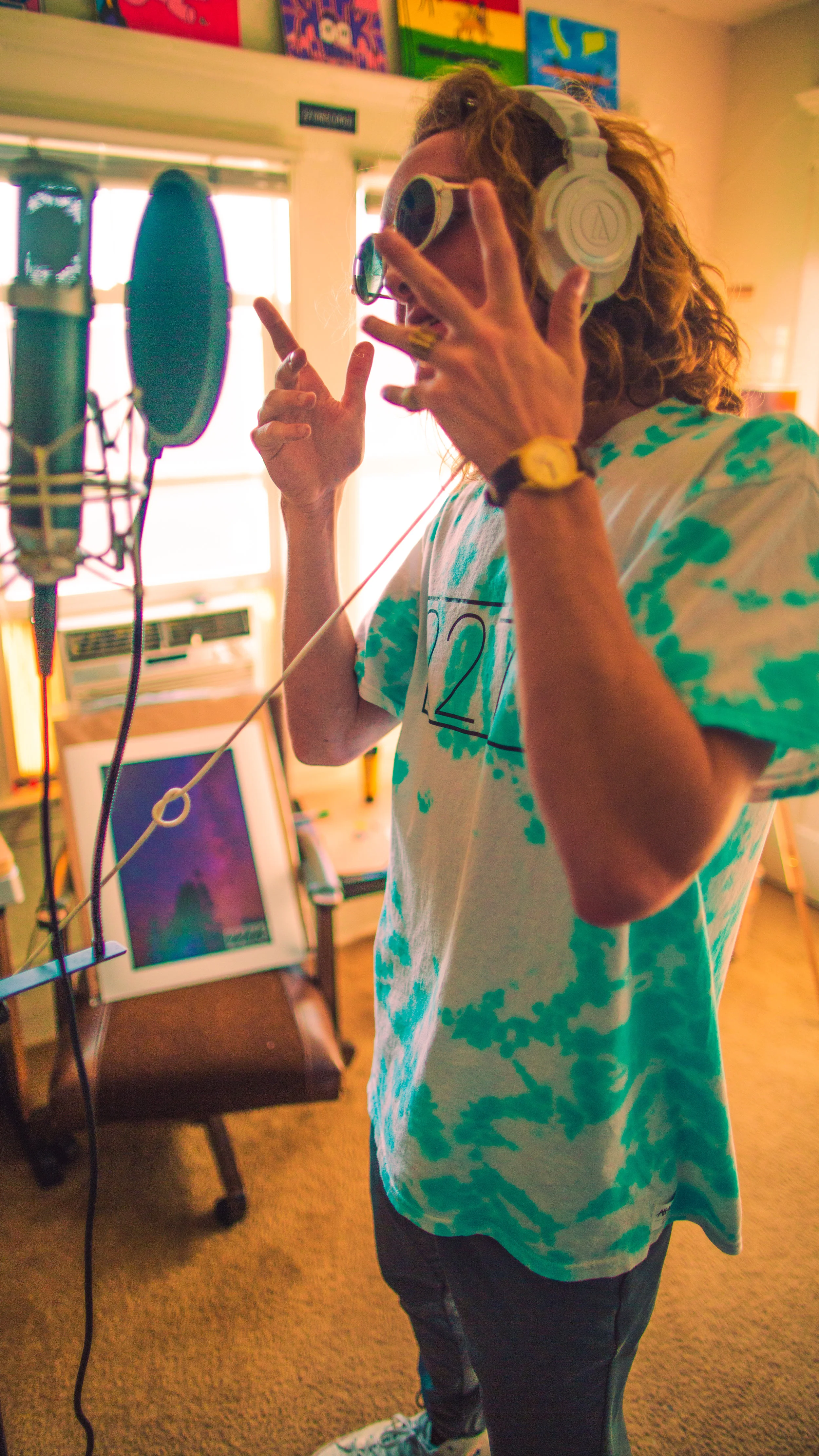 HoL day 2 finals-6.jpg