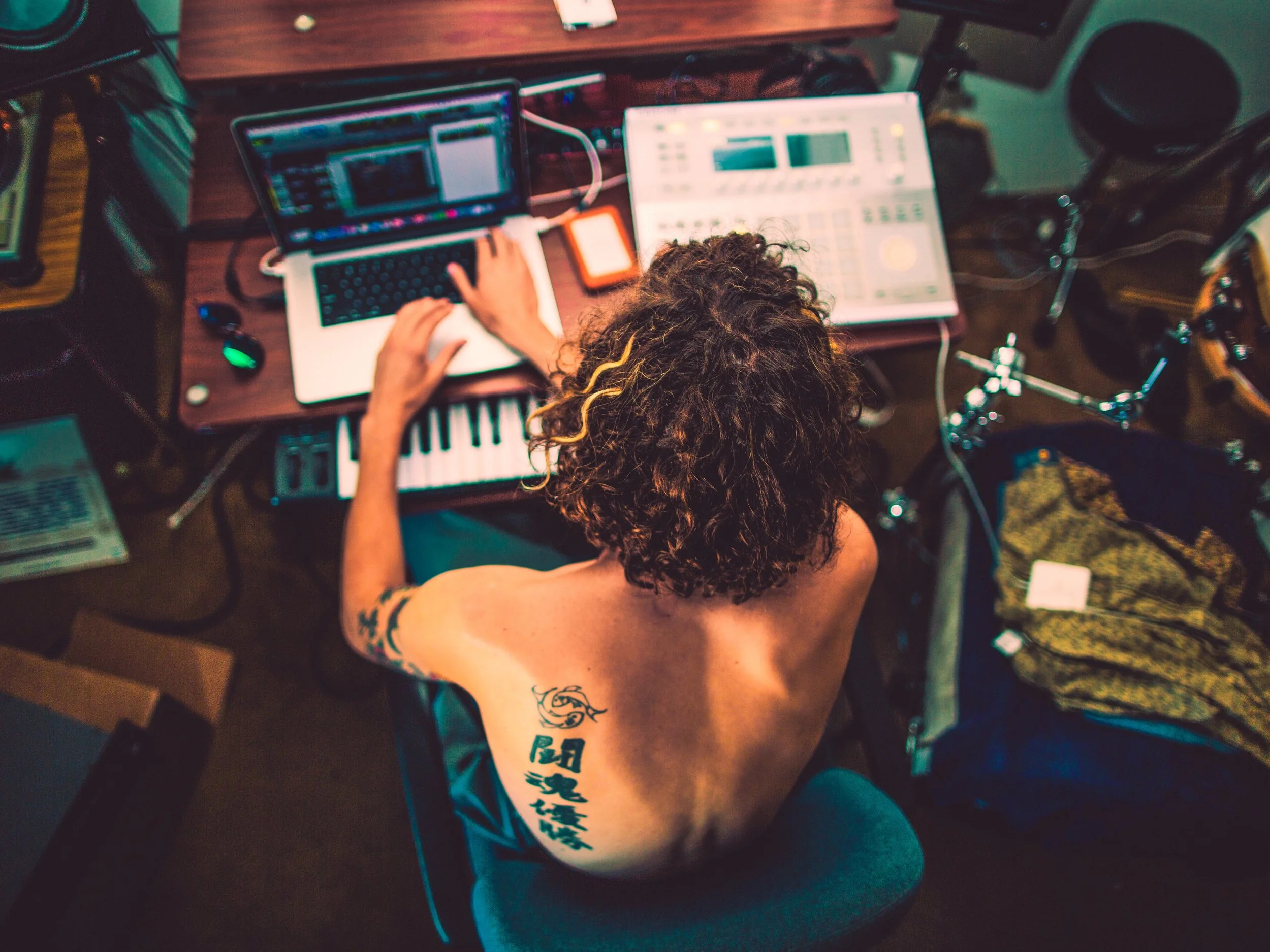 HoL day 2 finals-13-small.jpg