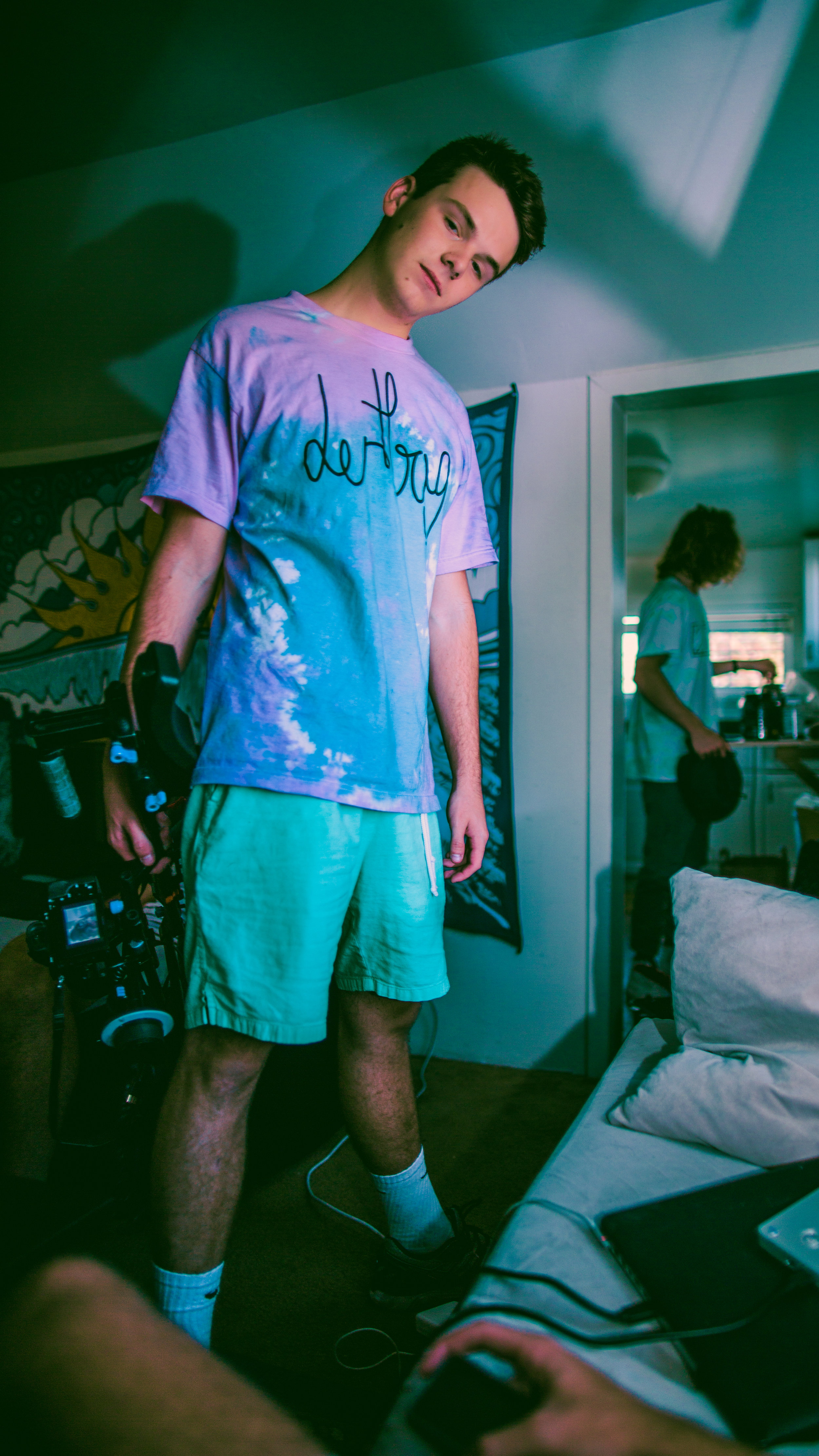 HoL day 2 finals-17.jpg