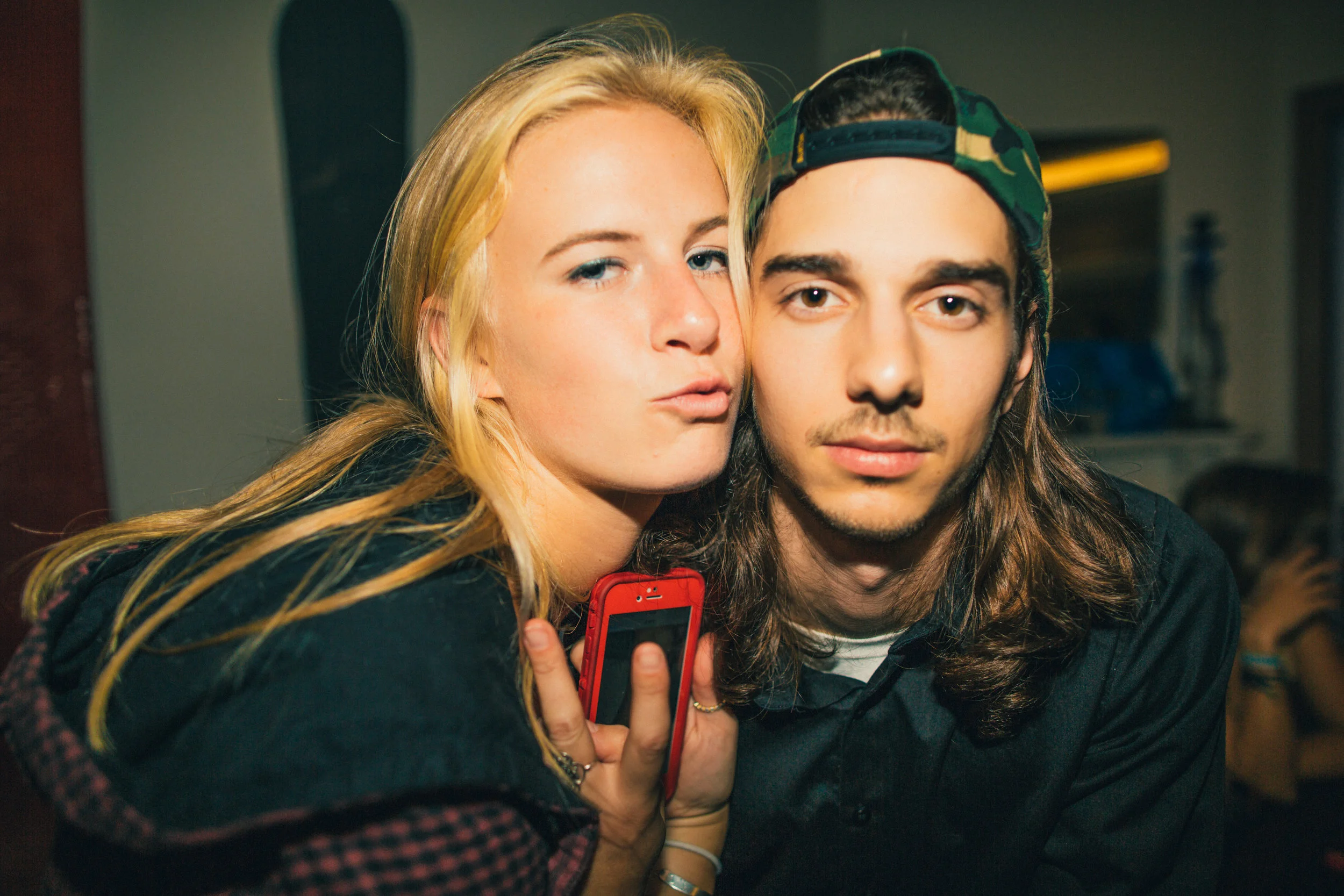 ski snow finals-16.jpg