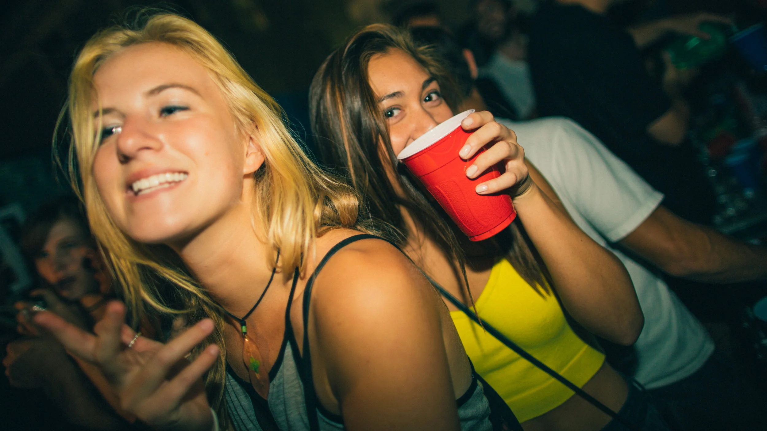 ski snow finals-54.jpg