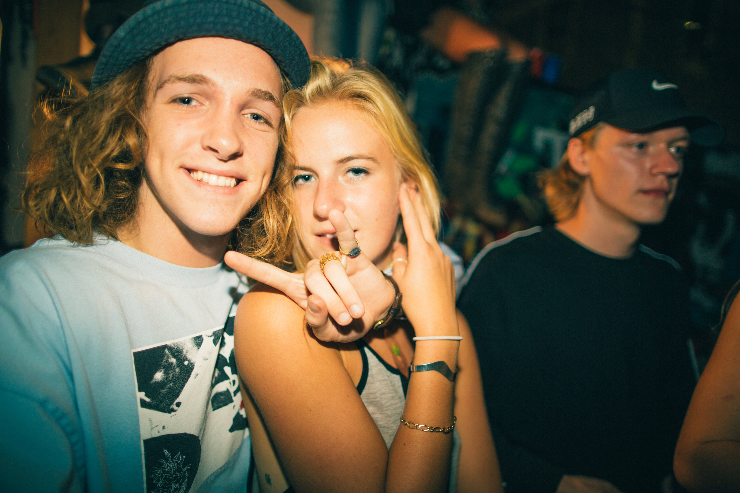 ski snow finals-56.jpg