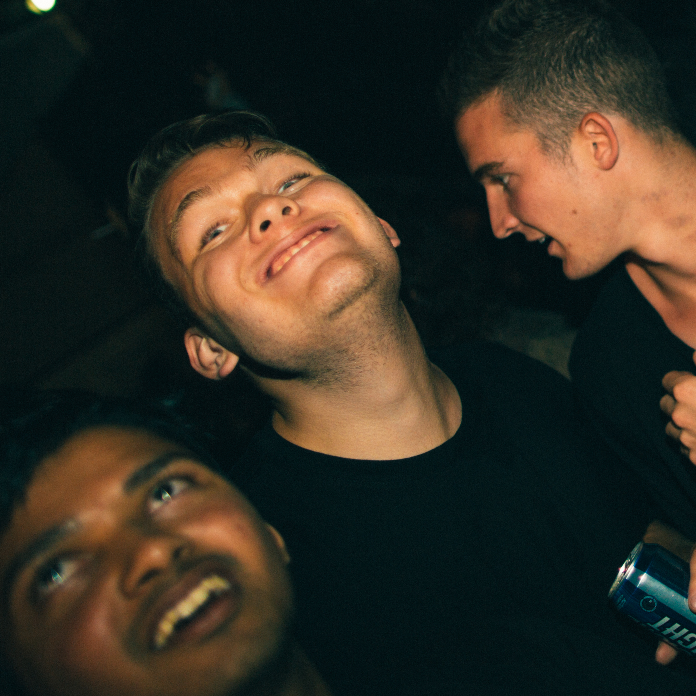 ski snow finals-61.jpg