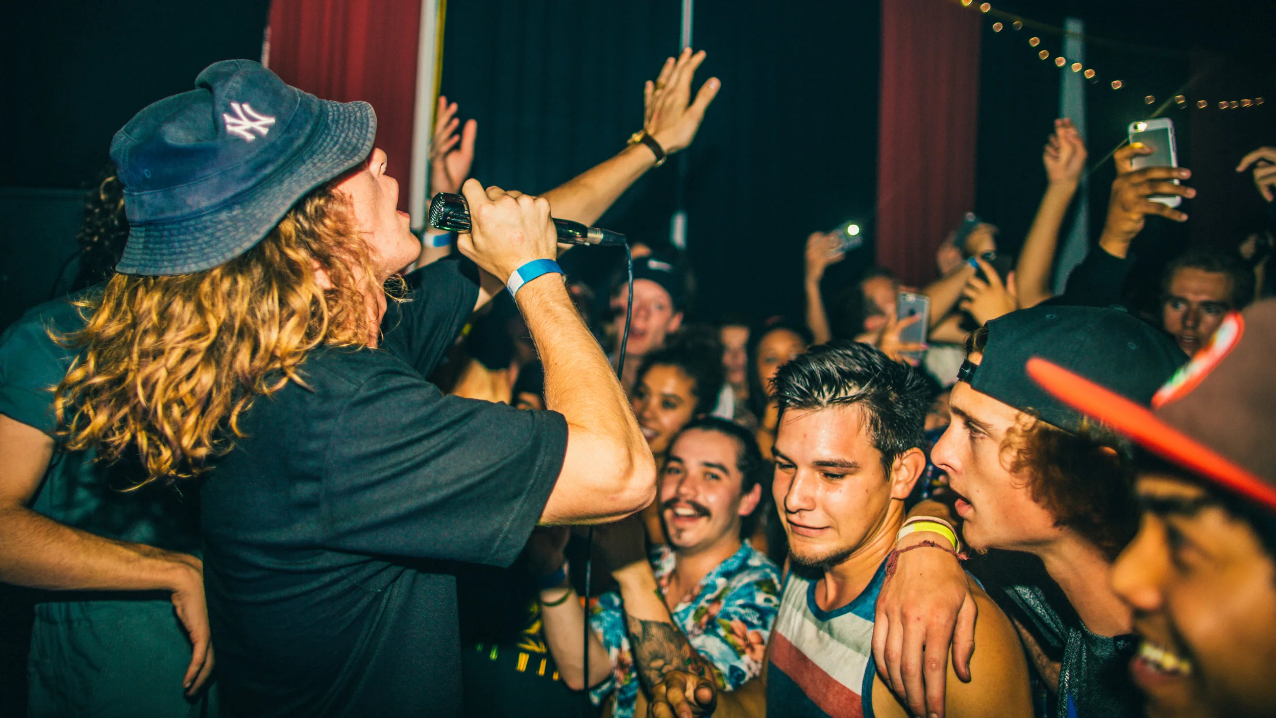 UH show finals-36.jpg