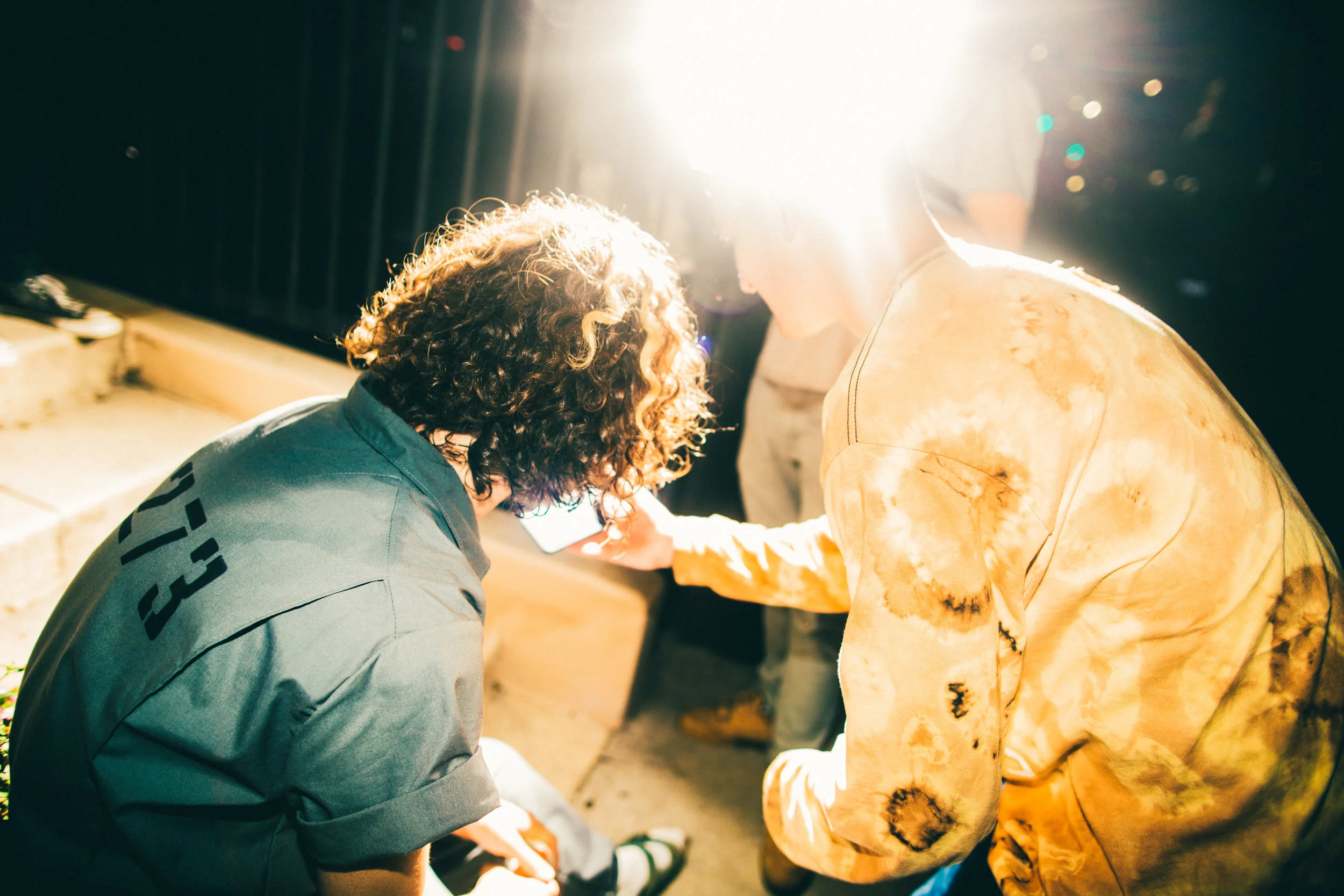 UH show finals-63.jpg