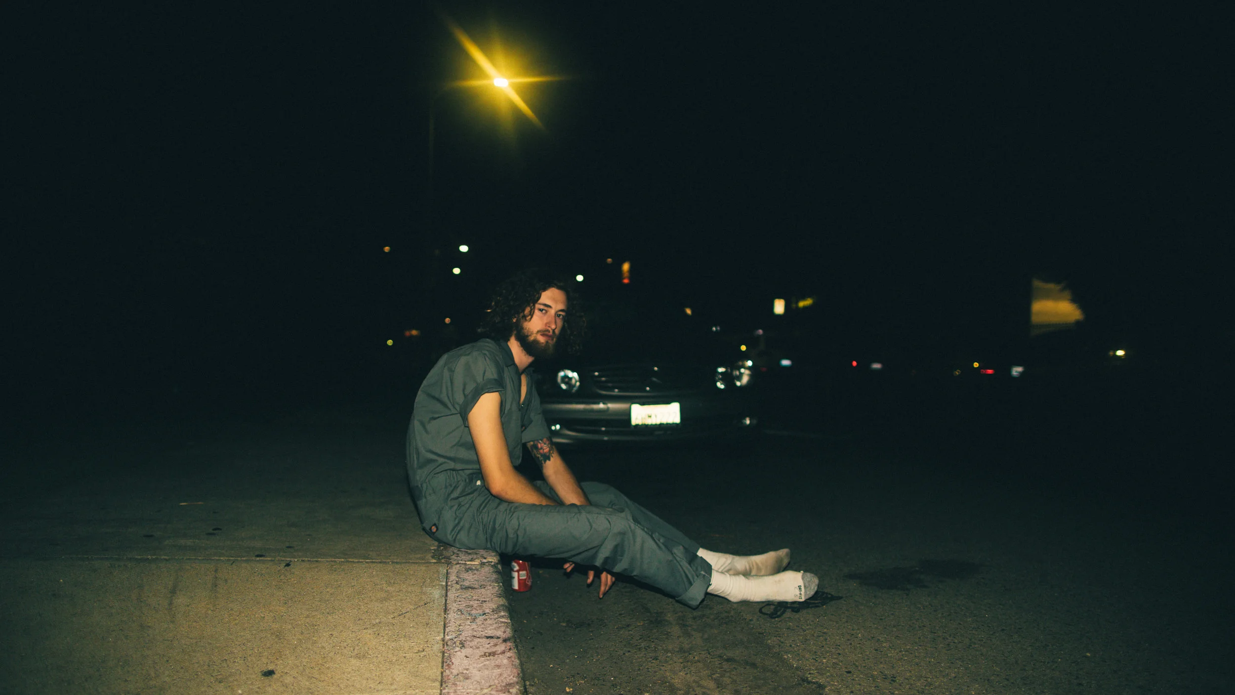 UH show finals-69.jpg