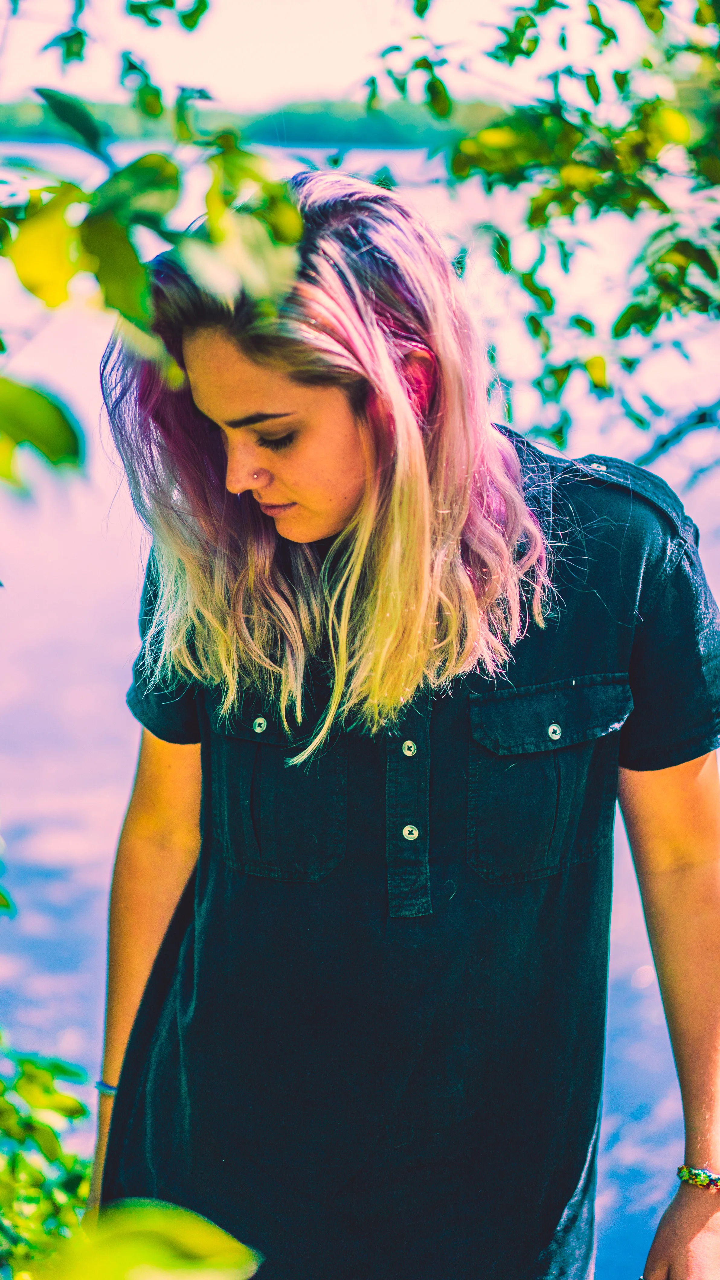 breezy pinchot-4.jpg