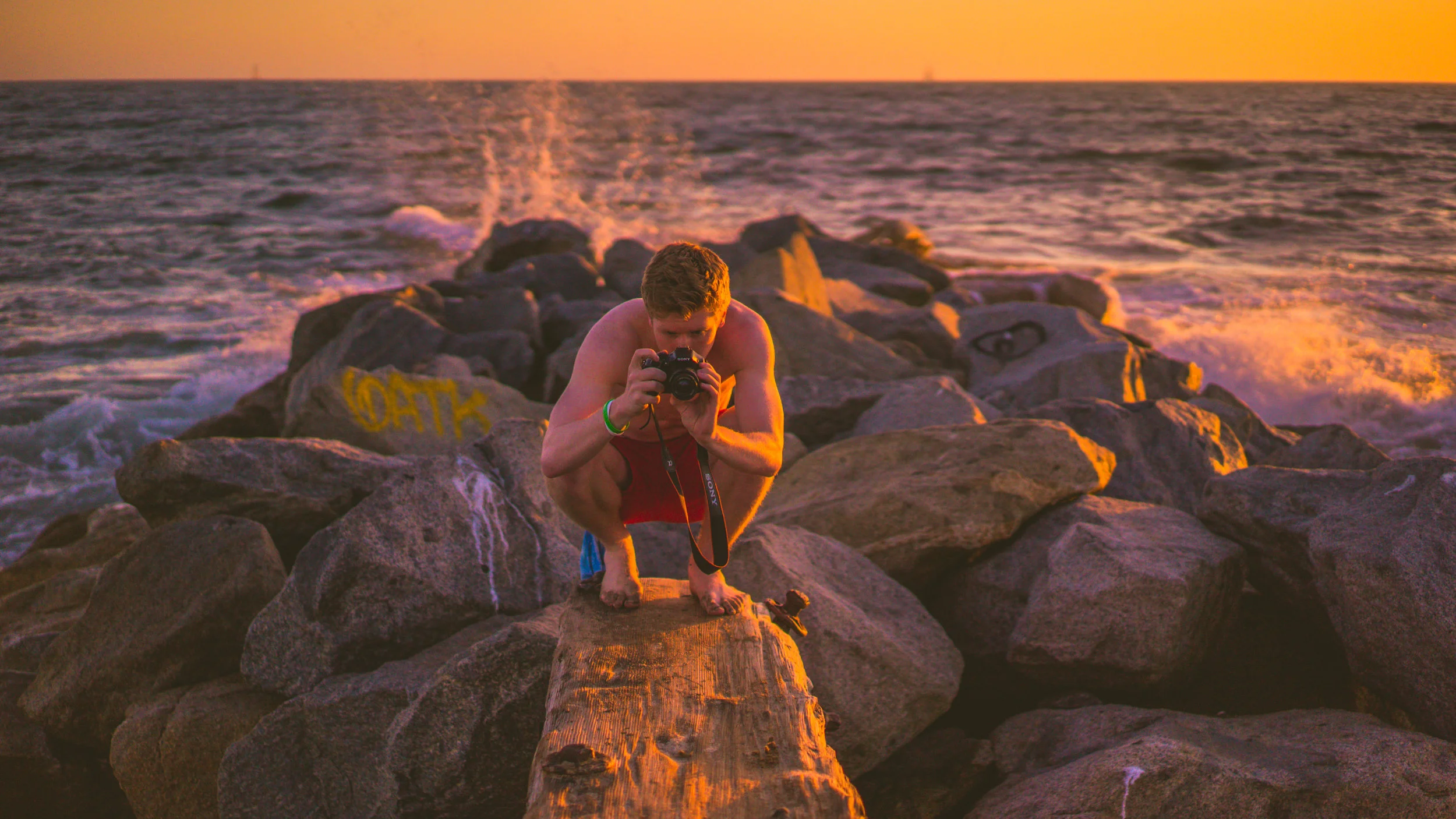 dockweiler drafts-2.jpg