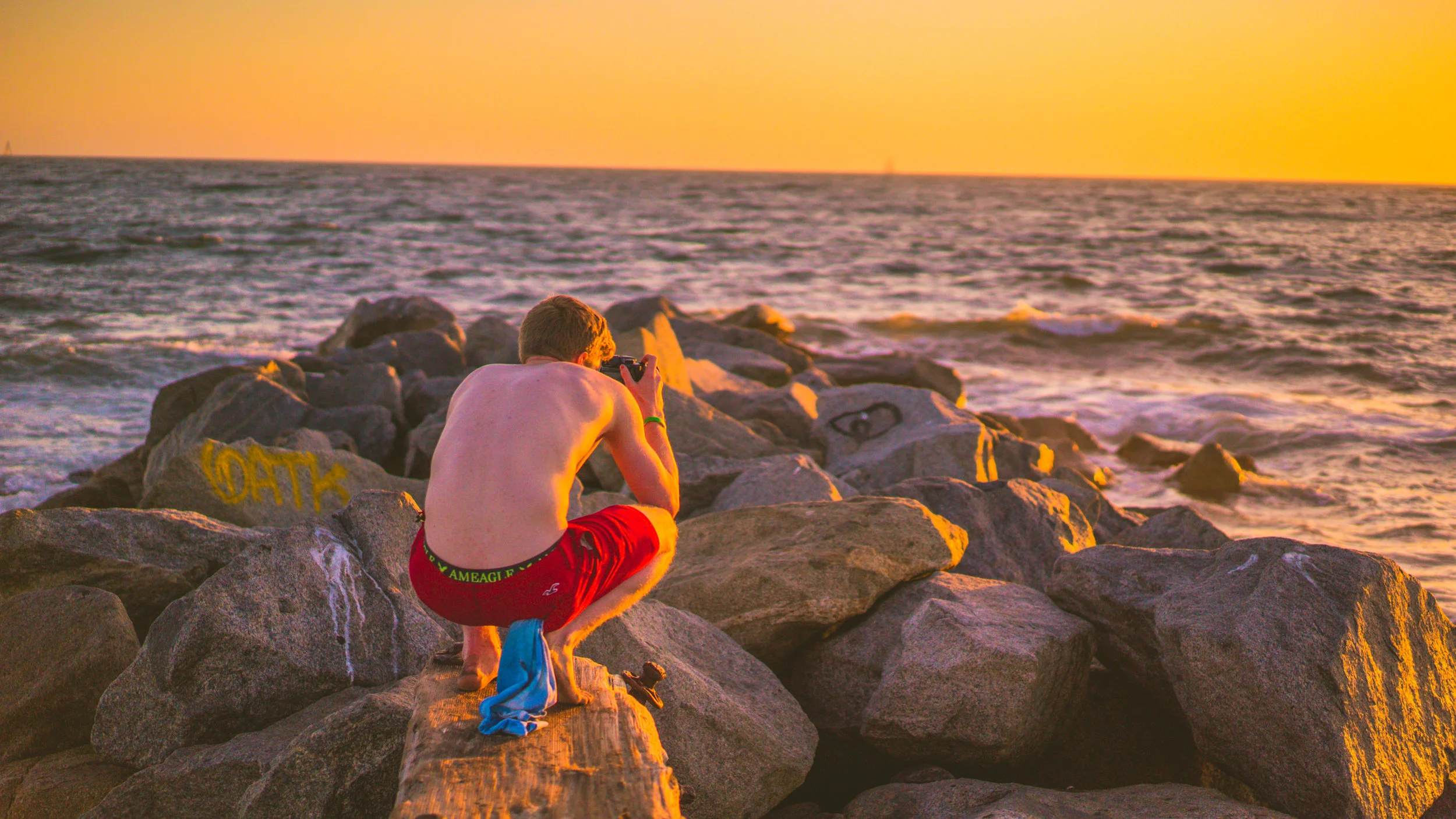 dockweiler drafts.jpg