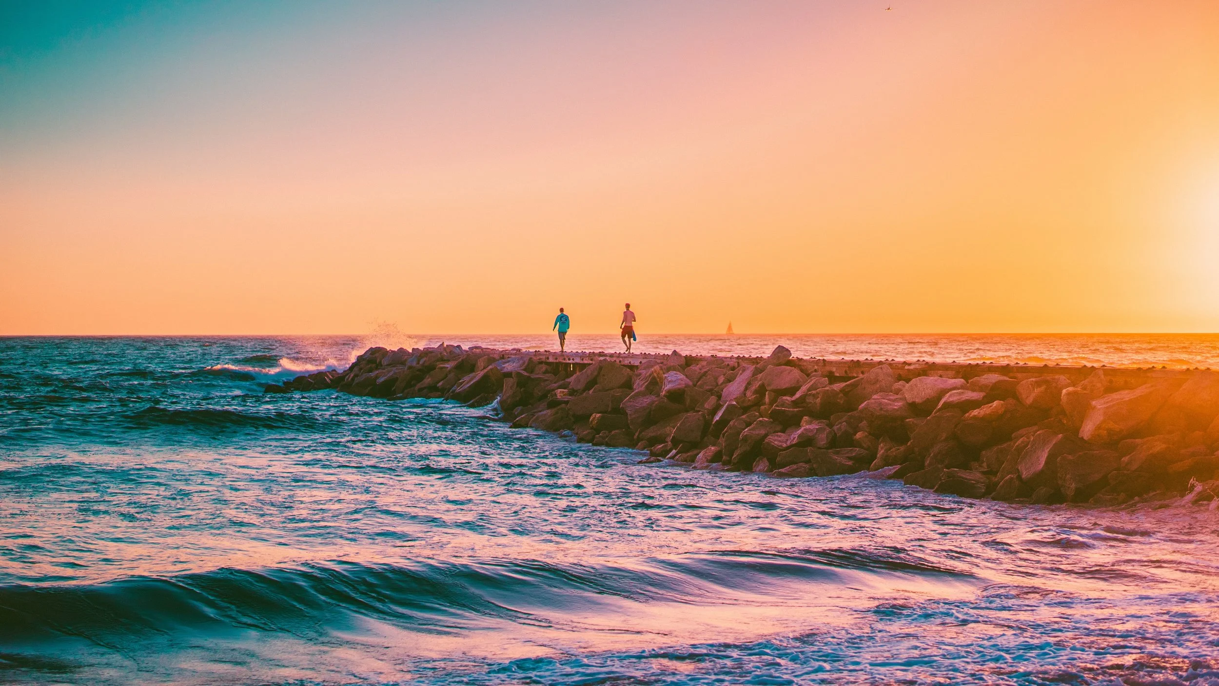 dockweiler-8-small.jpg