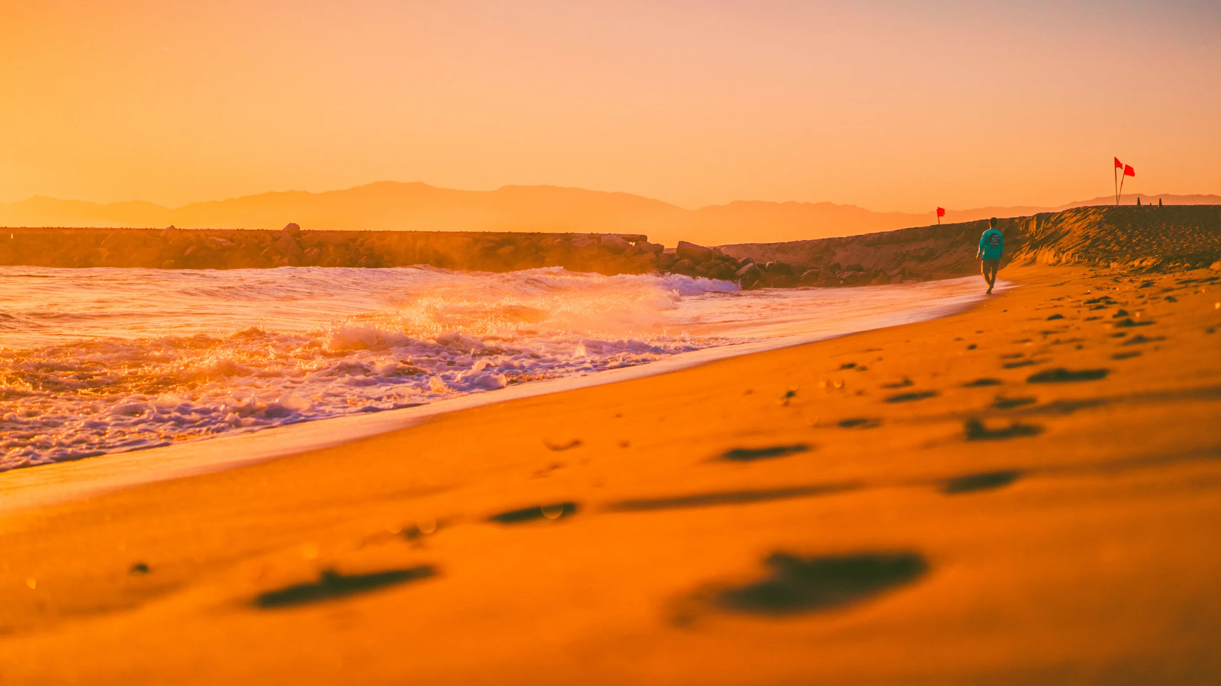 dockweiler-6.jpg