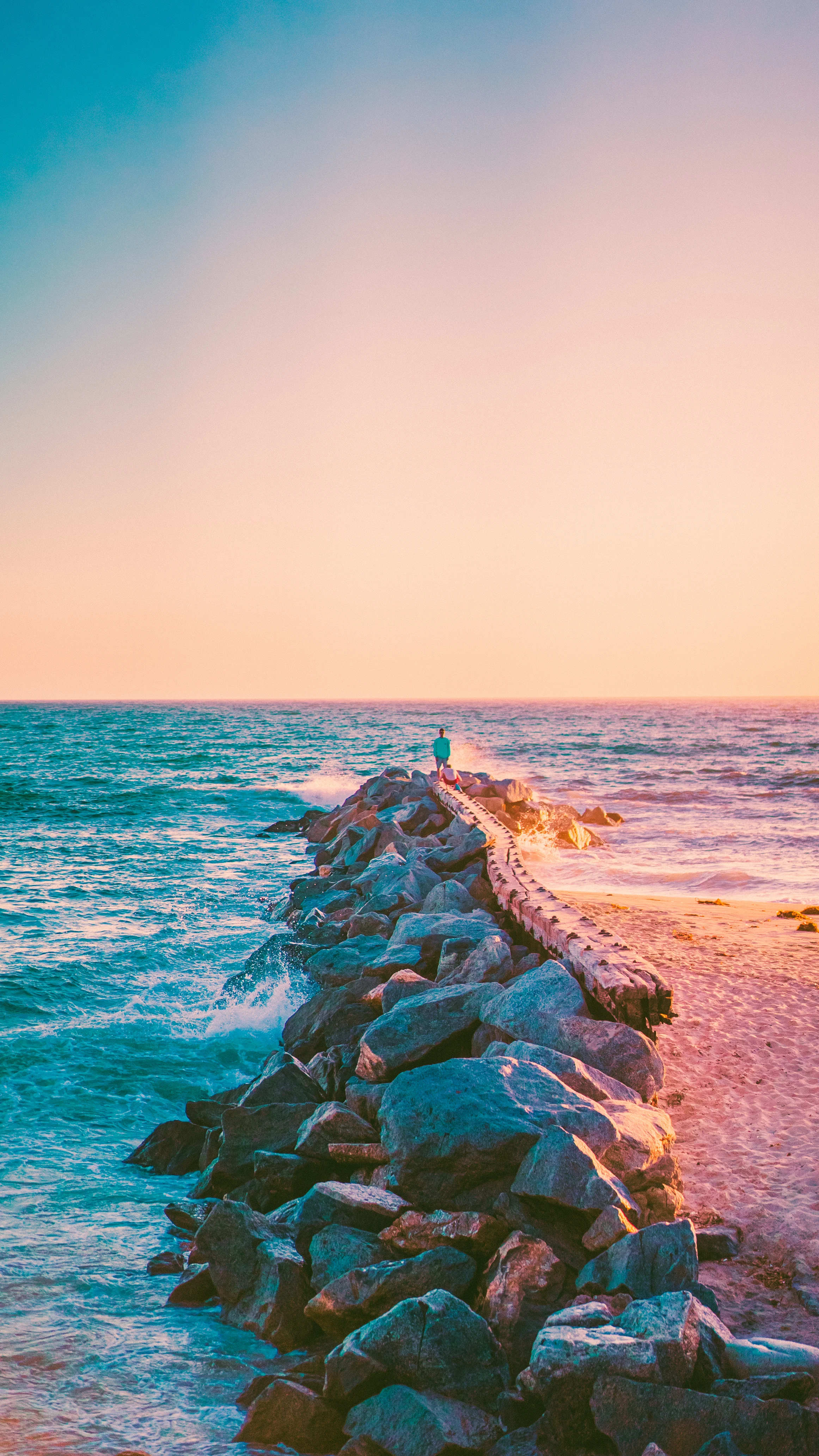 dockweiler-9.jpg