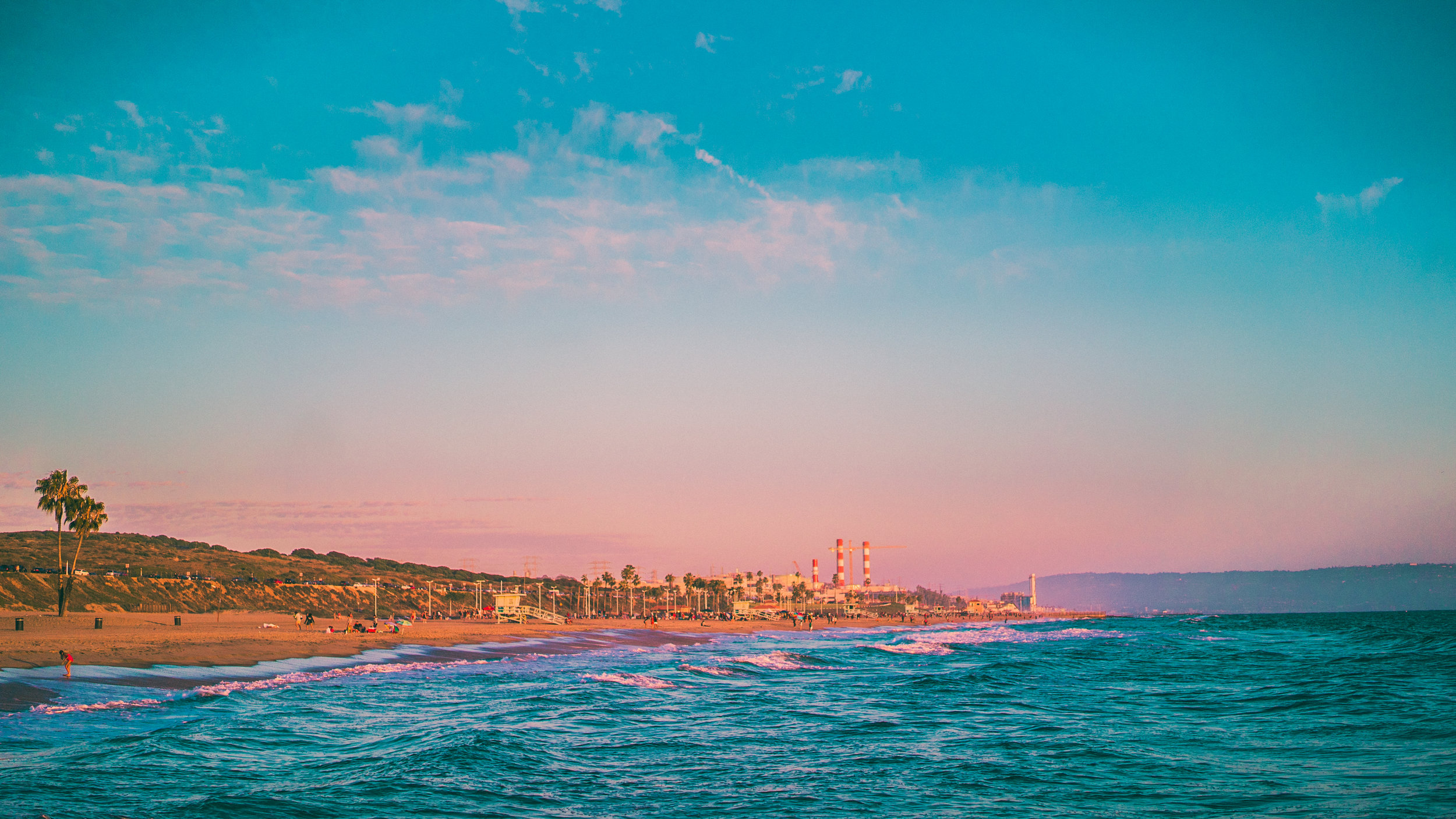 dockweiler-10.jpg