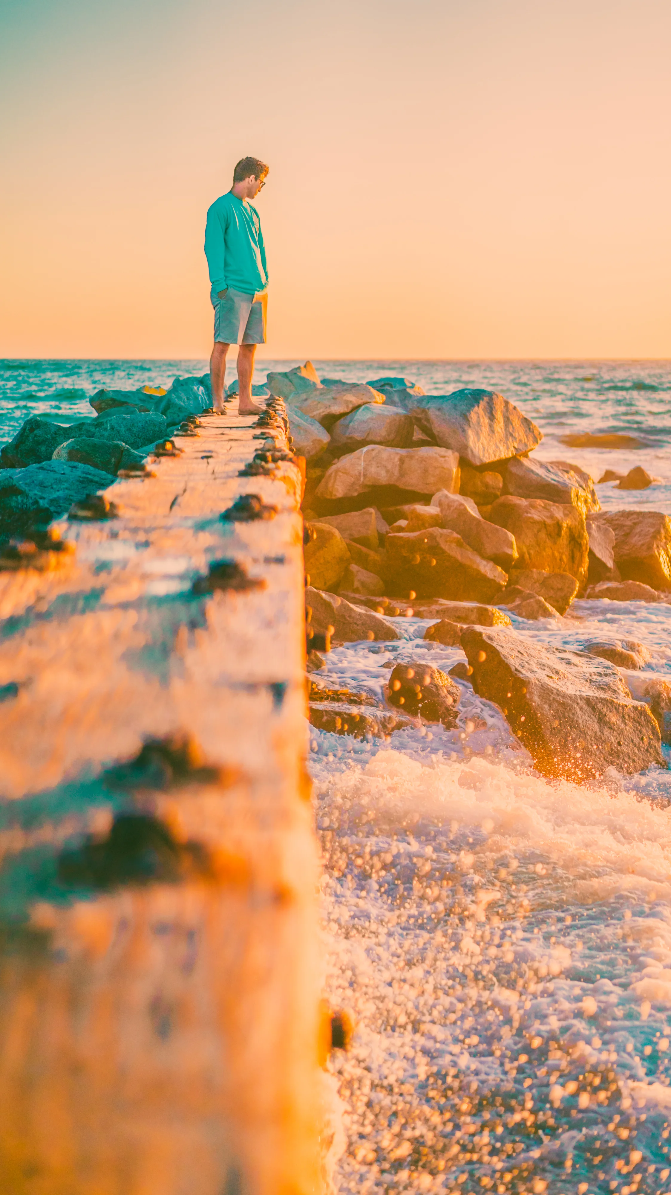 dockweiler-11.jpg
