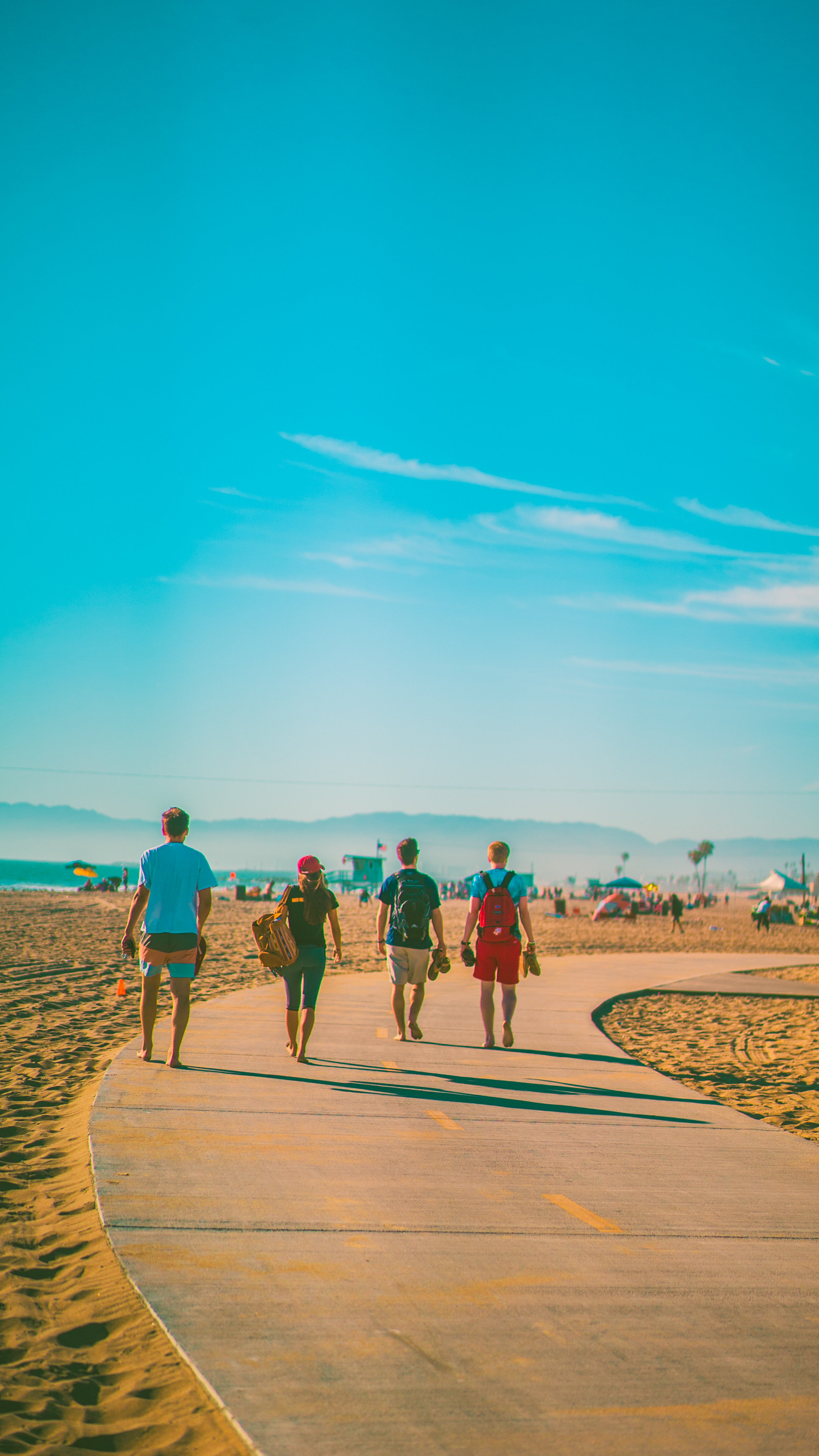 dockweiler.jpg