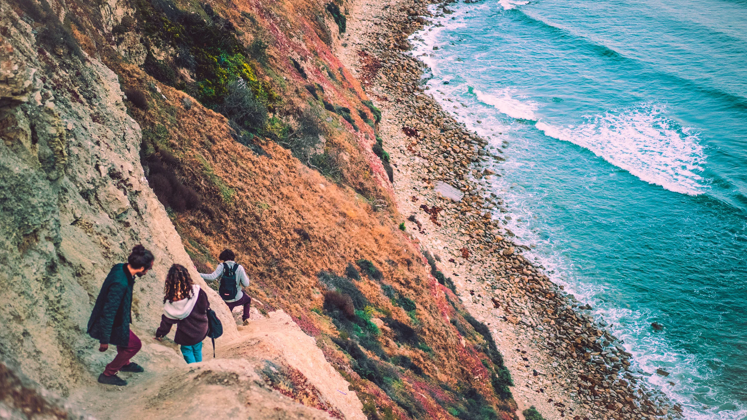 Don't Change finals-11.jpg