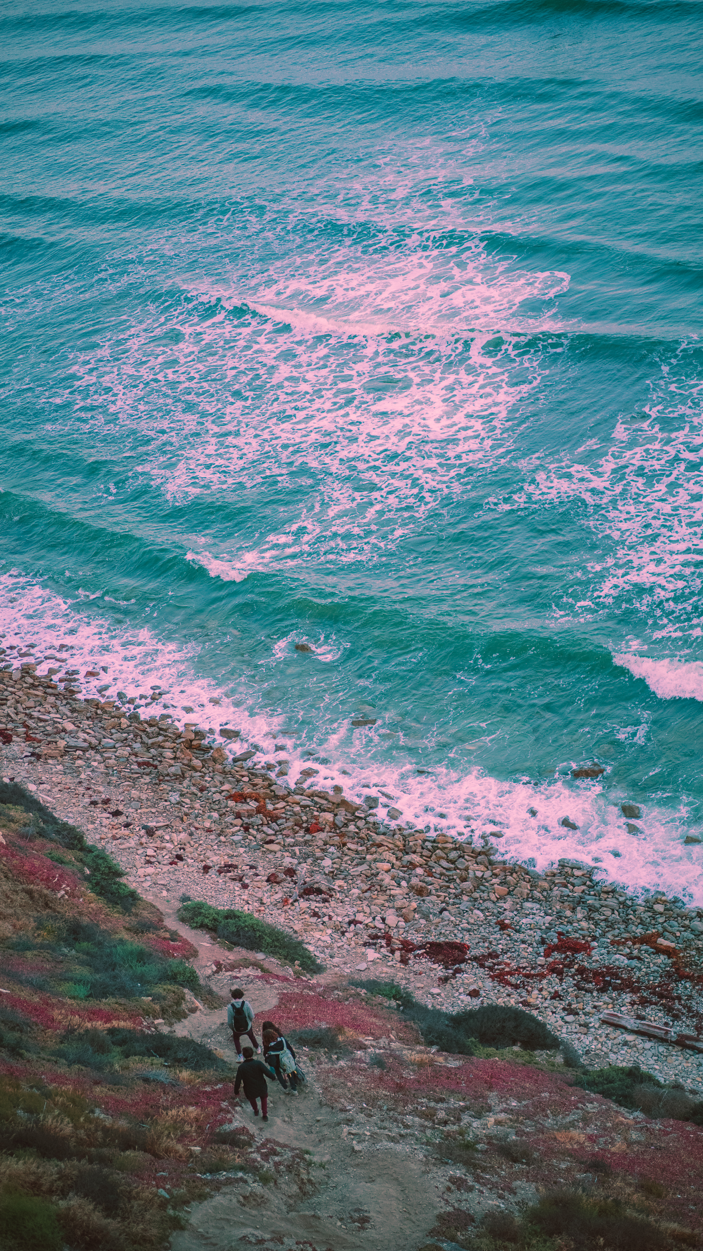 Don't Change finals-13.jpg