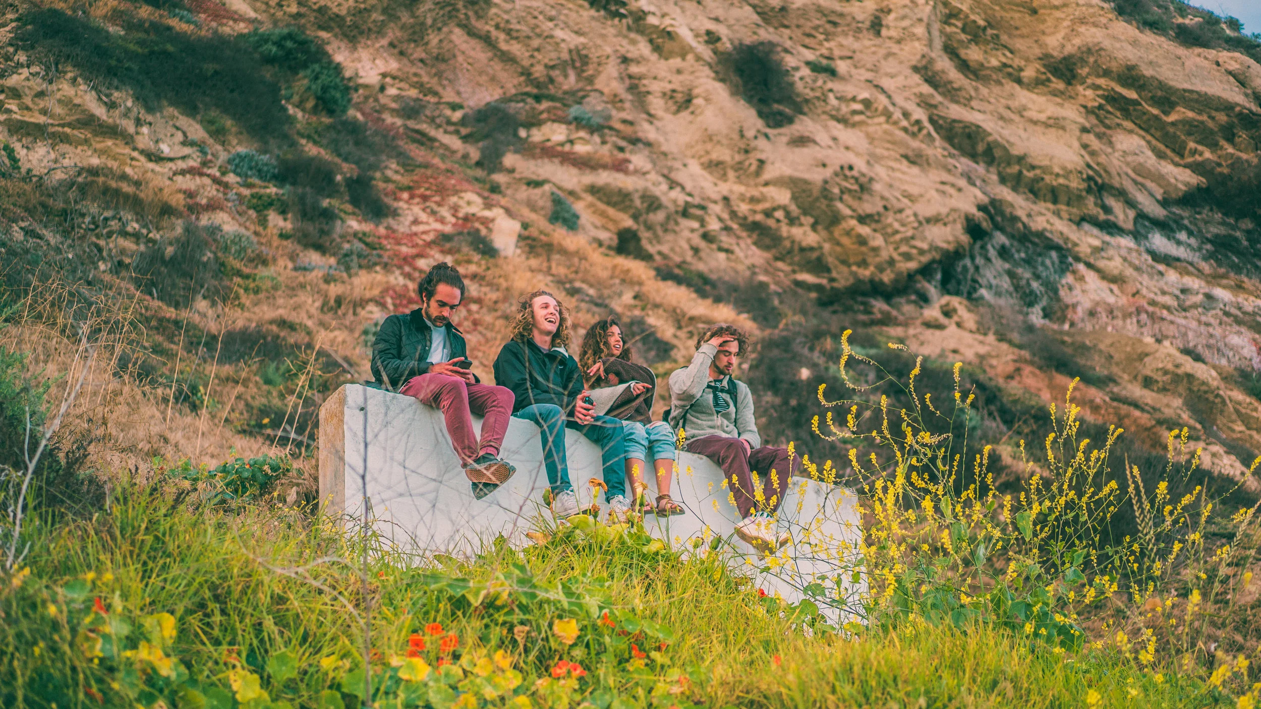 Don't Change finals-22.jpg