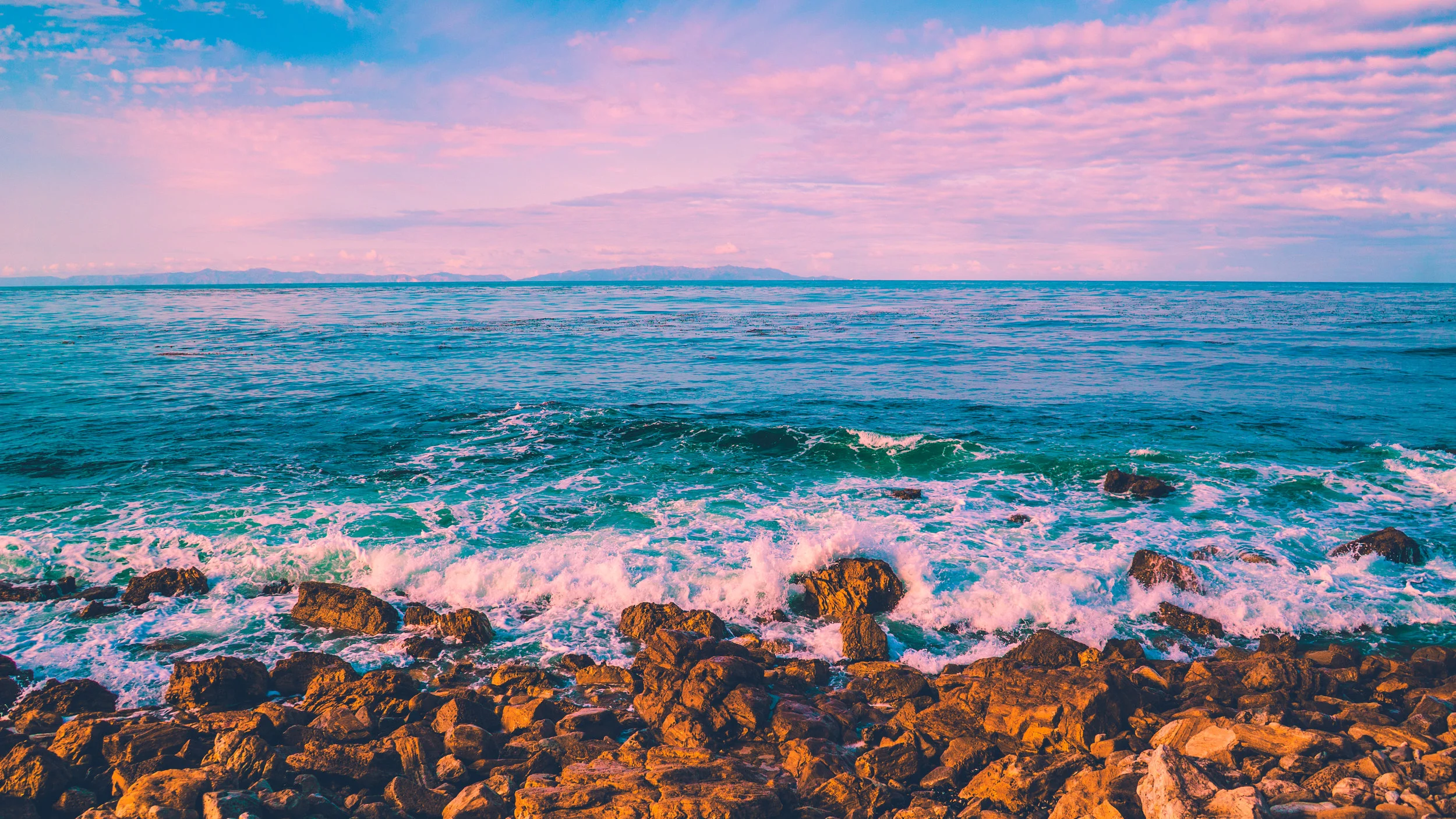 Don't Change finals-42.jpg