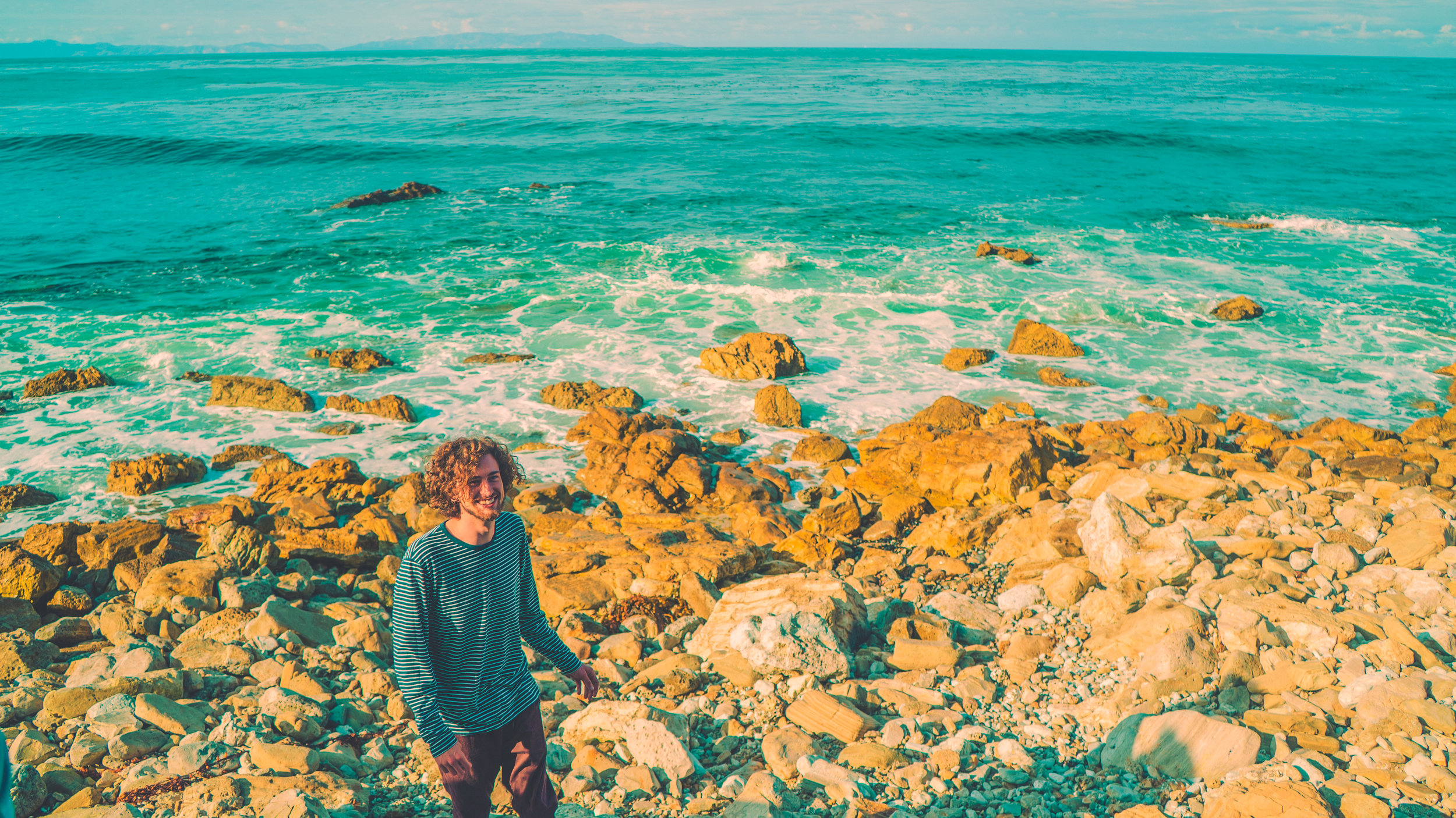 Don't Change finals-44.jpg