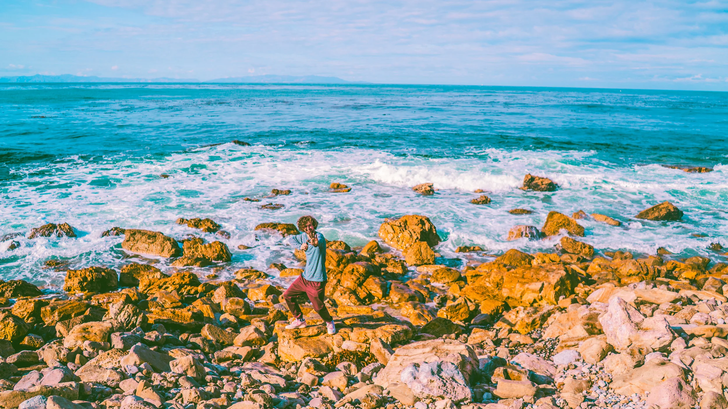 Don't Change finals-50.jpg