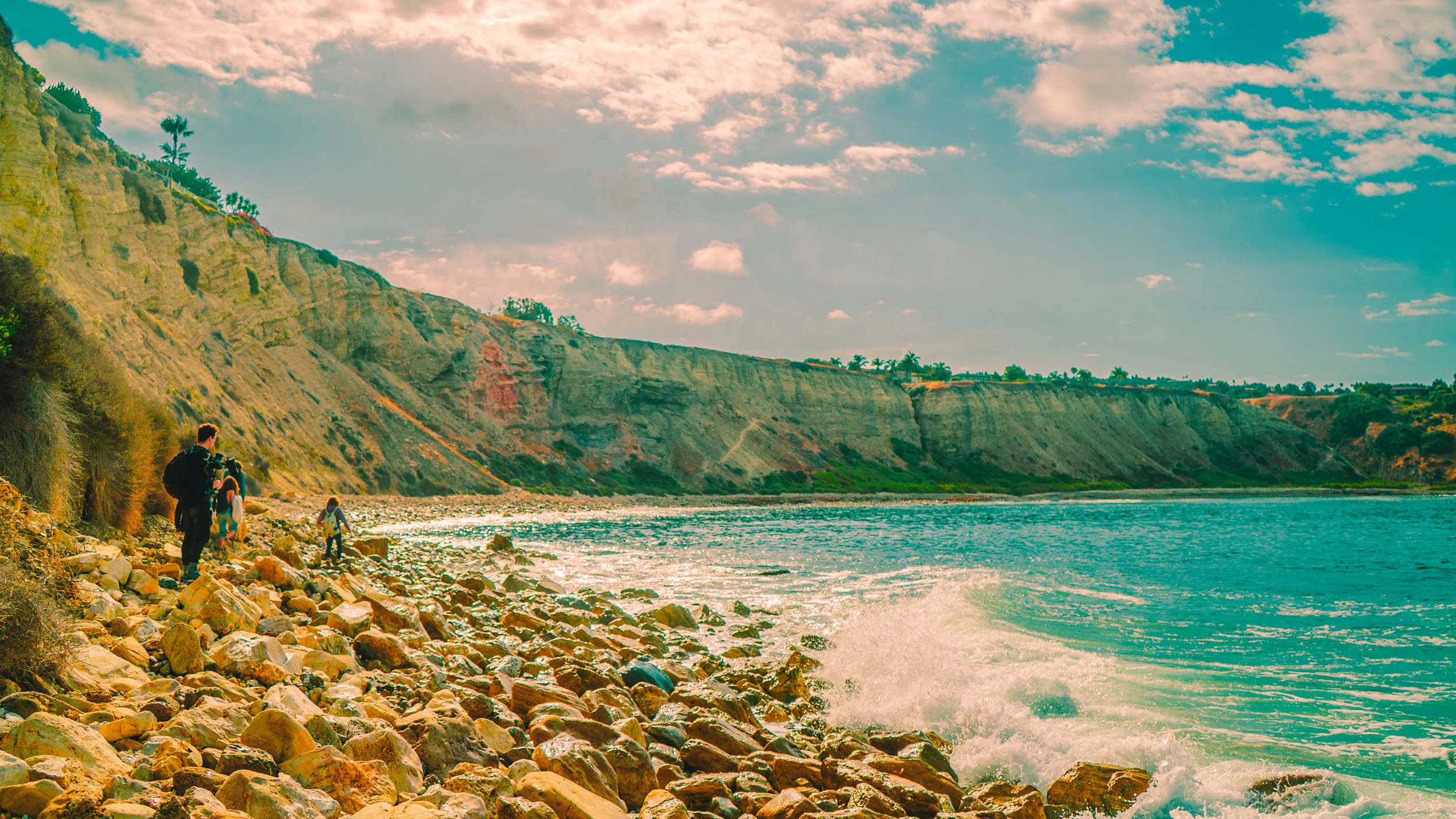 Don't Change finals-56.jpg