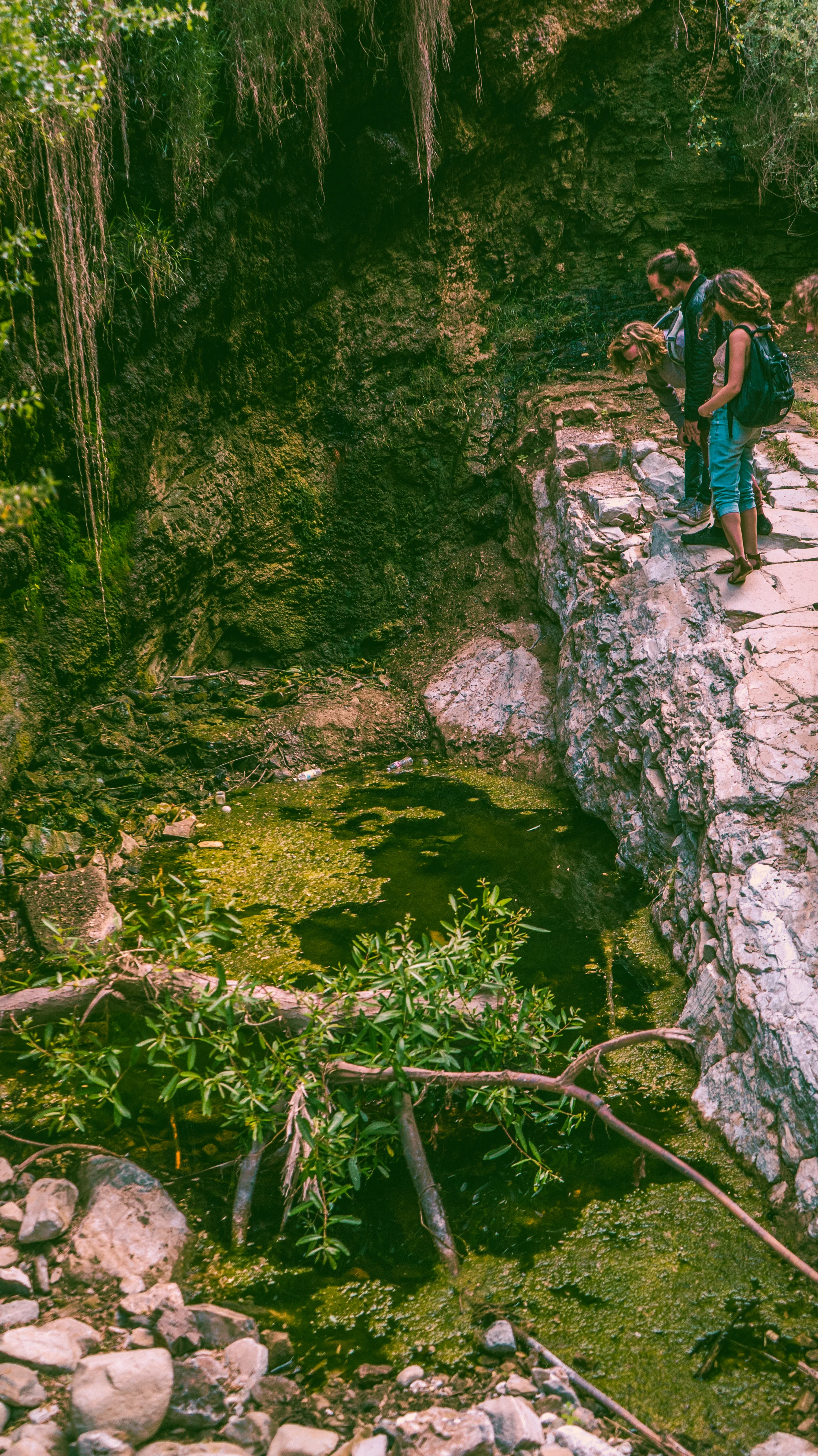 Don't Change finals-63.jpg