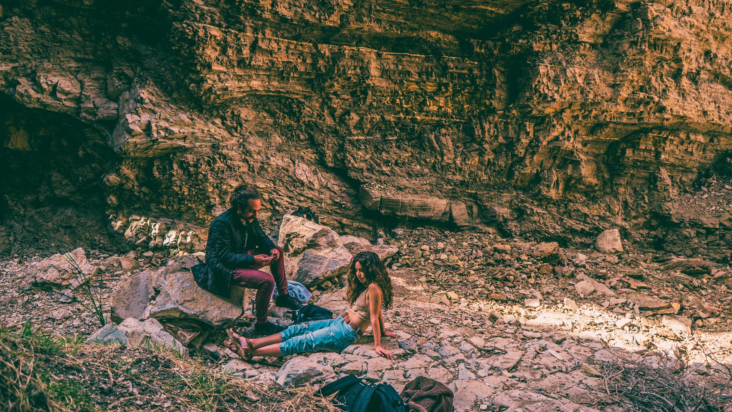 Don't Change finals-66.jpg