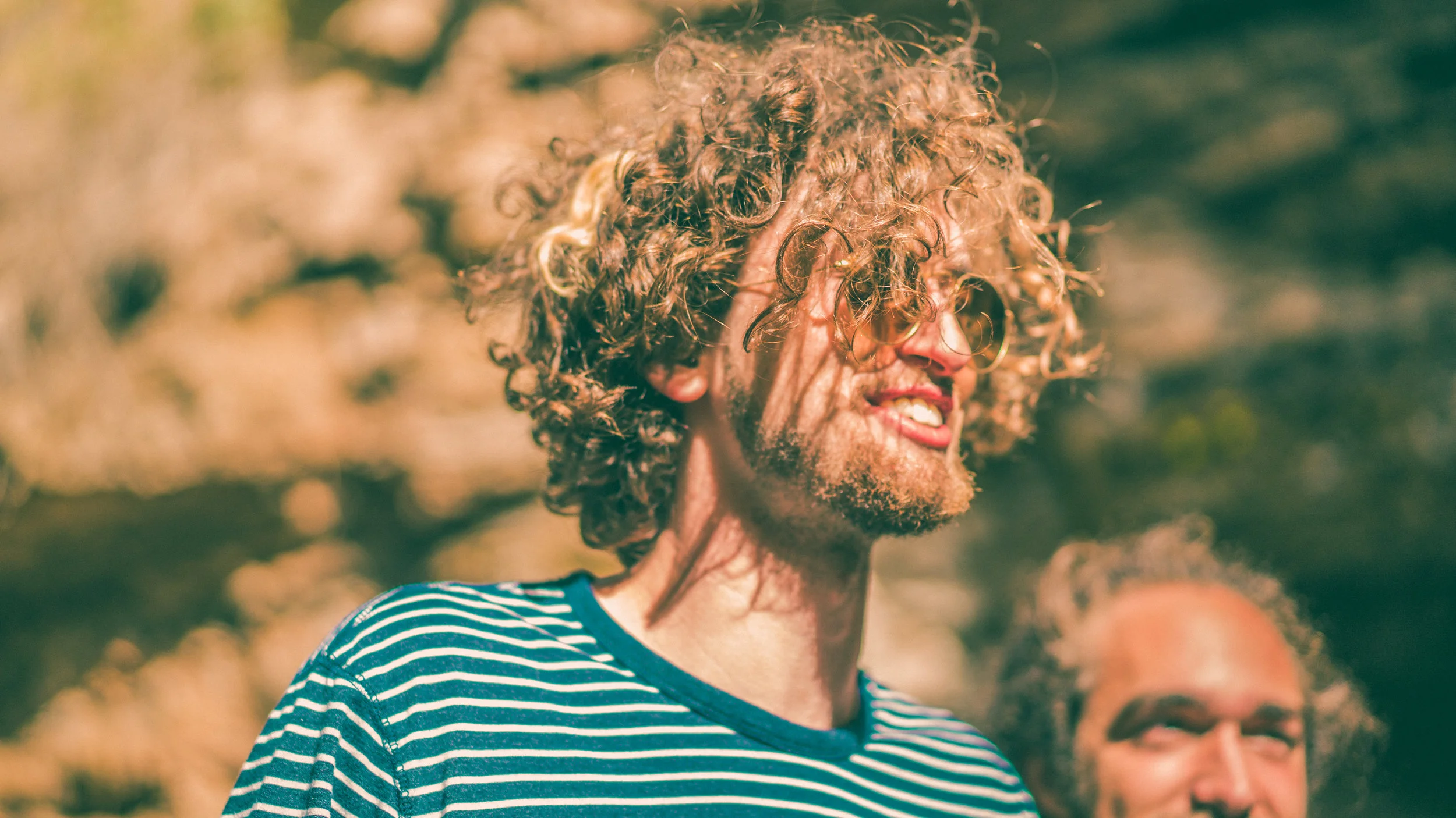 Don't Change finals-84.jpg