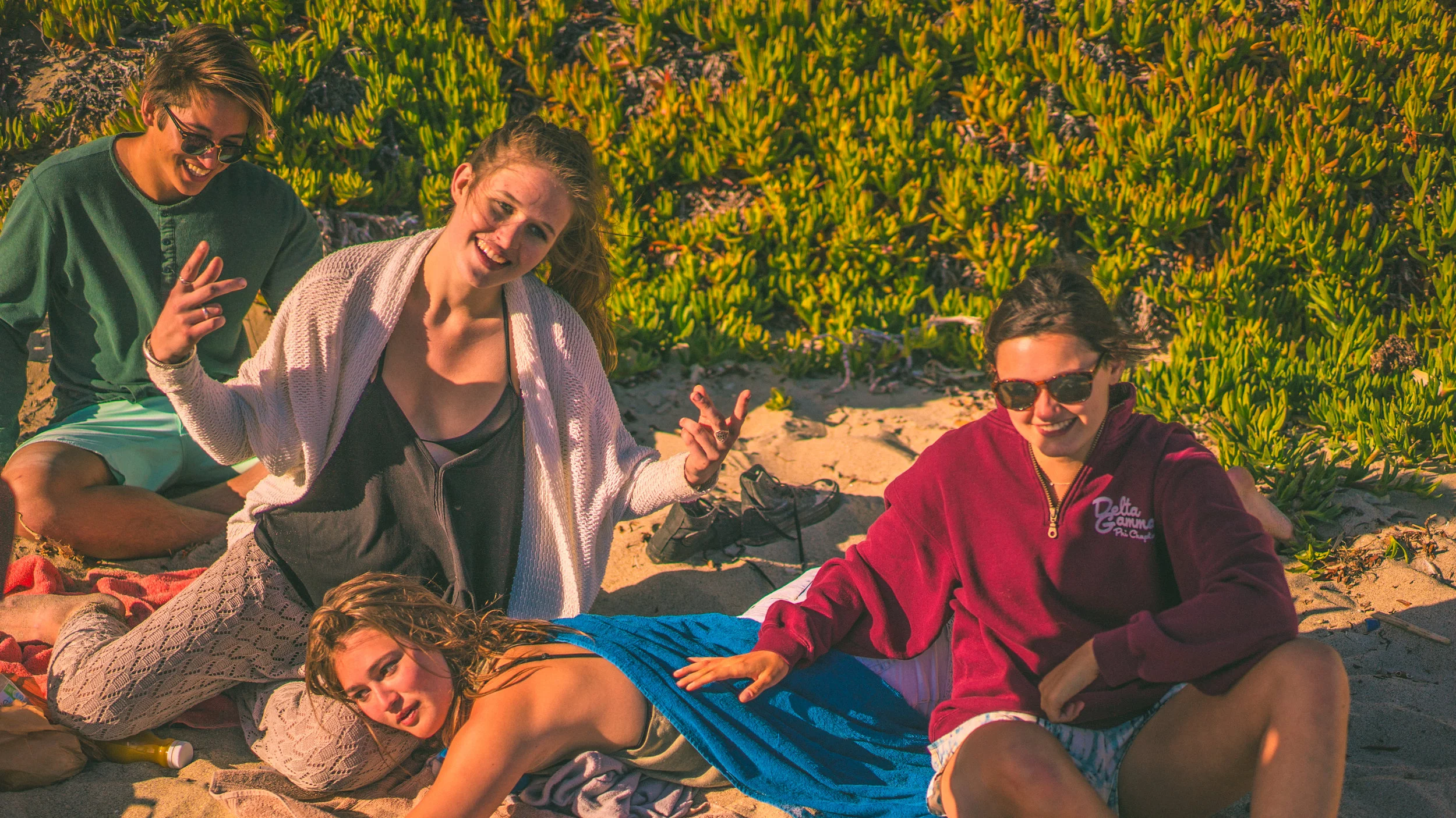 el matador new-4.jpg