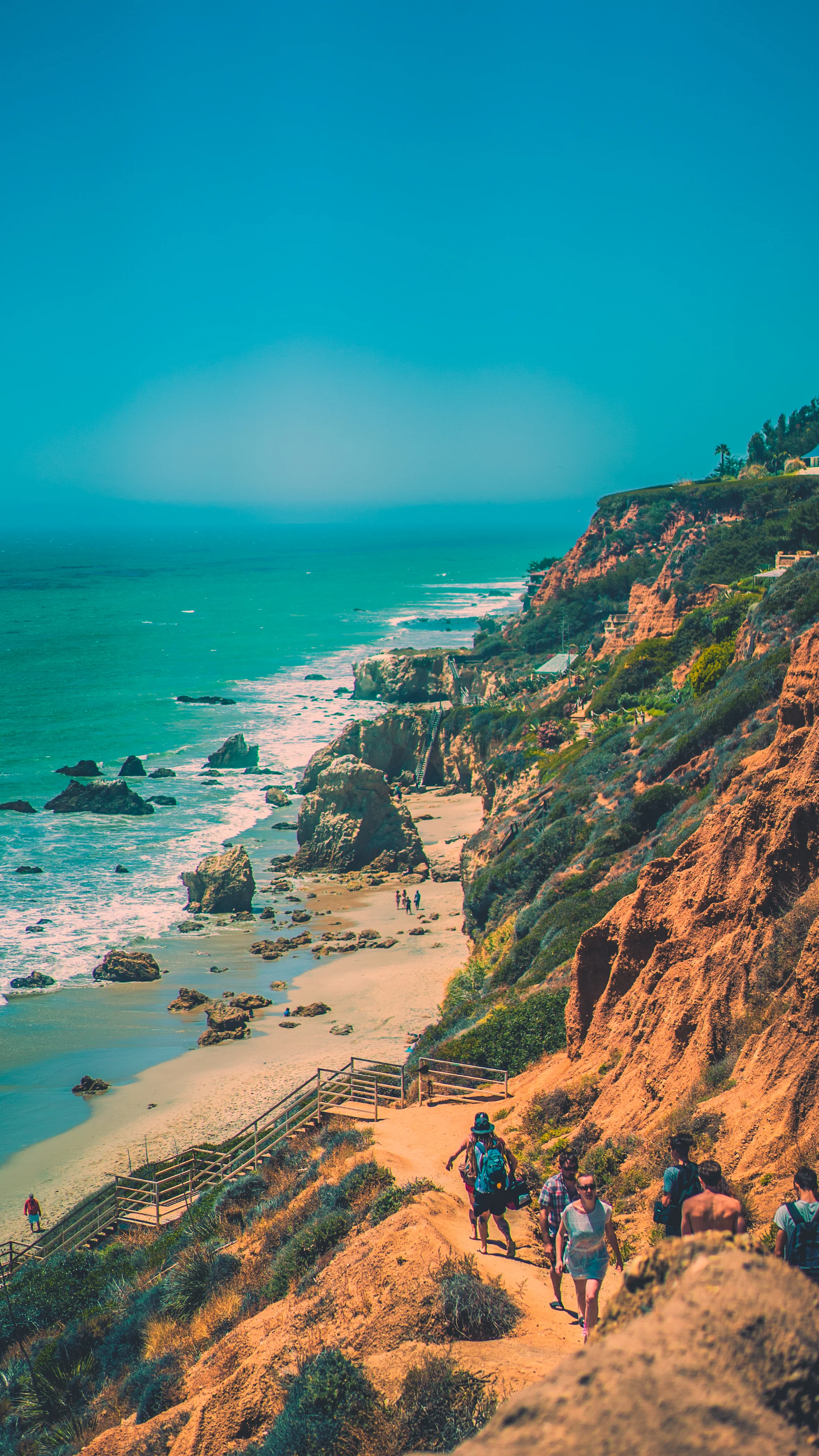 el matador-2.jpg