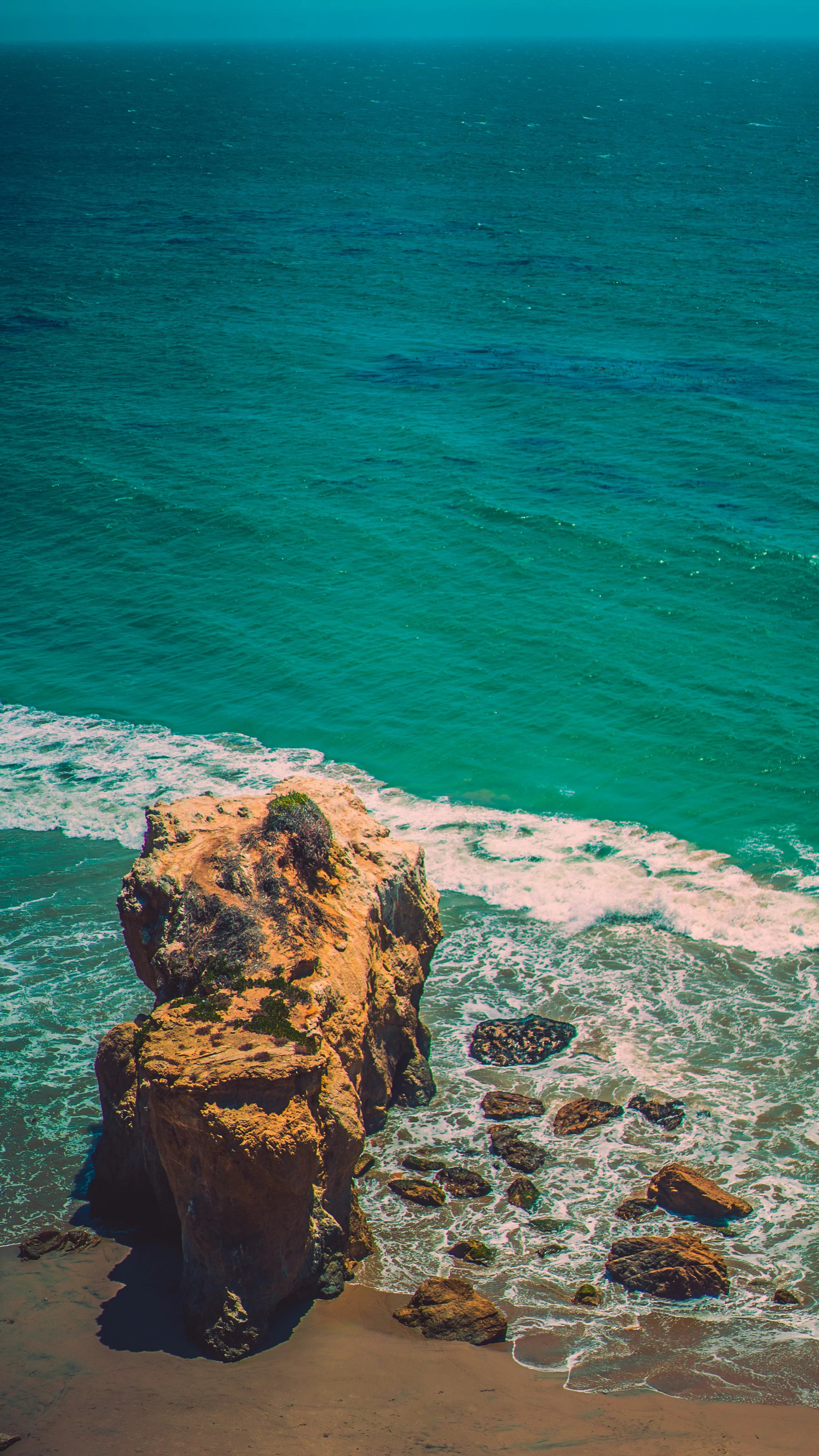 el matador-4.jpg