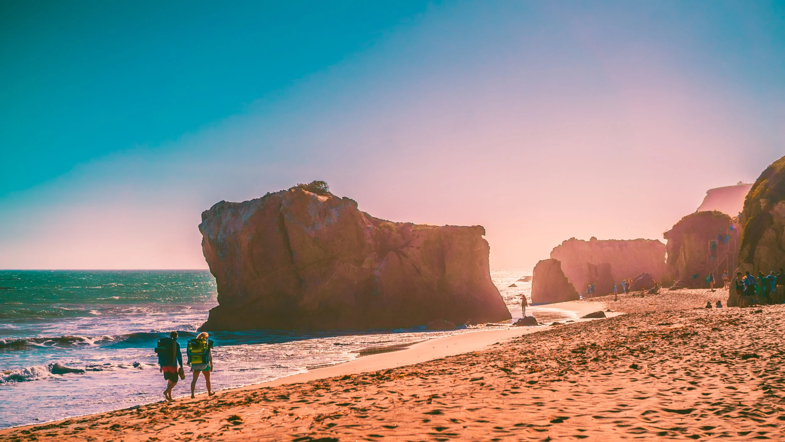 el matador-7.jpg