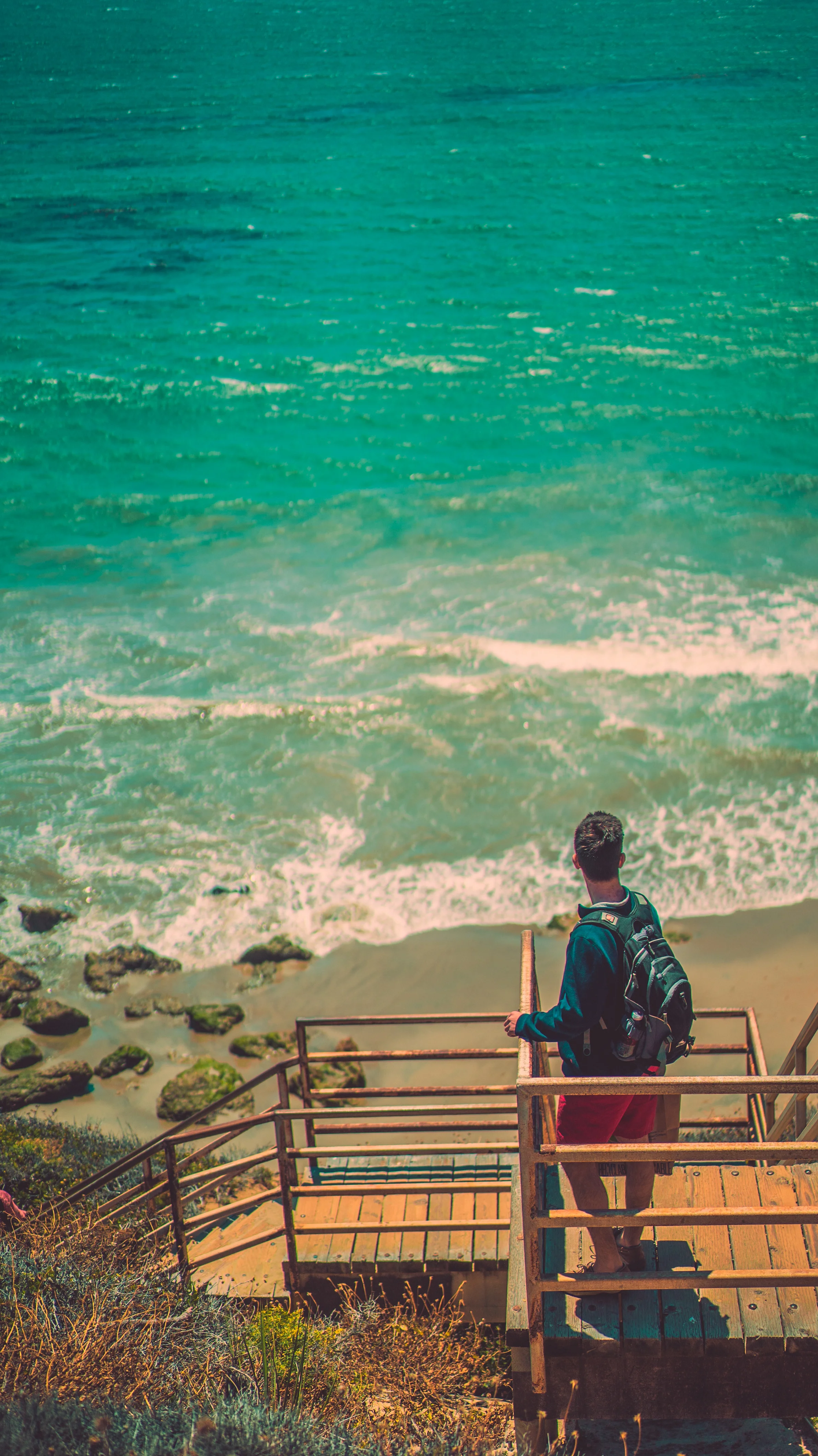 el matador-5.jpg